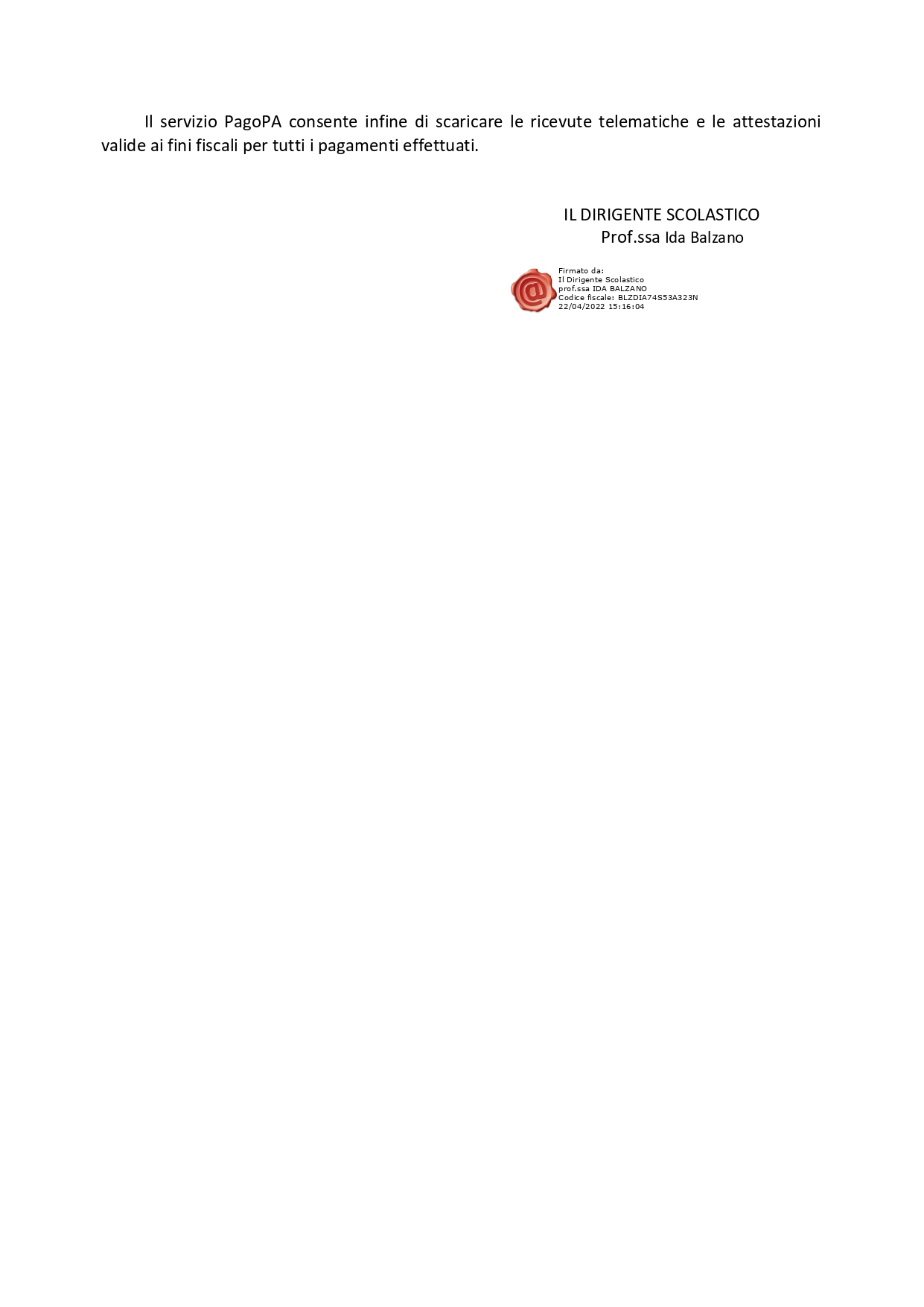 Circ._170_Proroga_assicurazione.pdf.pades (1)_page-0002.jpg