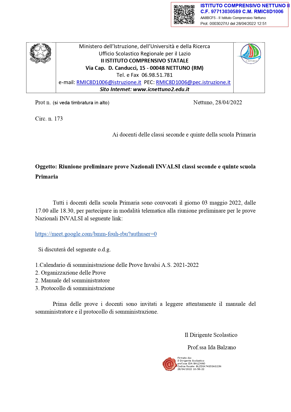 Circ. 173_riunione_preliminare_invalsi_primaria_2022.pdf.pades_page-0001.jpg