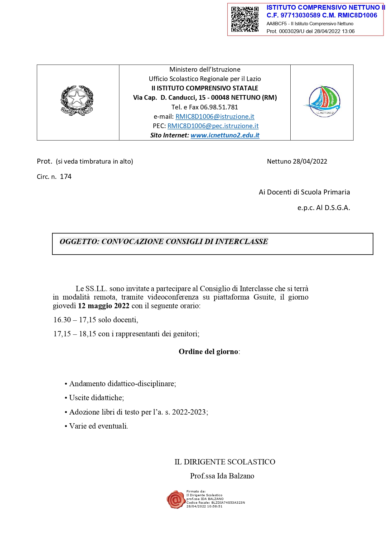 Circ. 174_Convocazione_consigli_di_interclasse.pdf.pades_page-0001.jpg