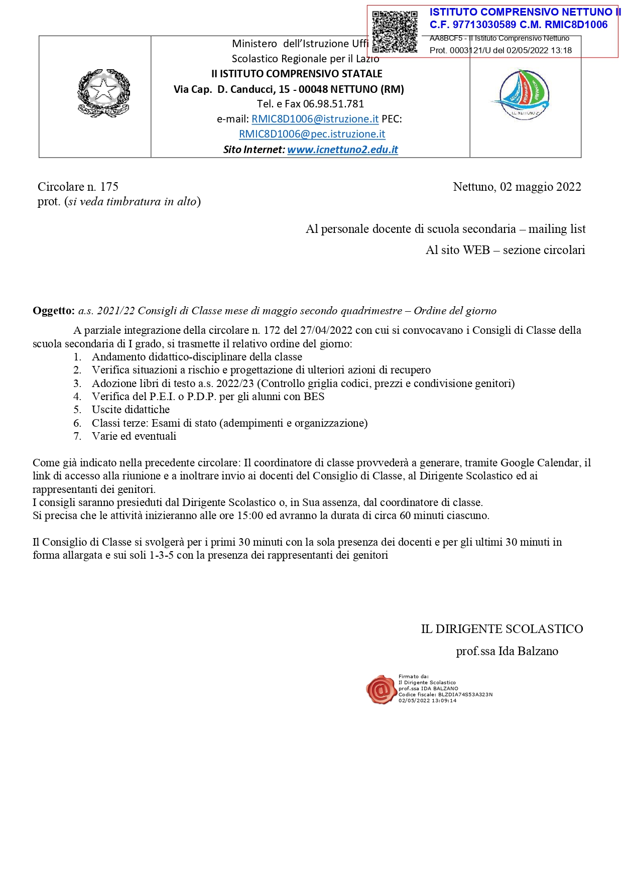 Circ. 175_-_Convocazione_CdC_maggio_scuola_secondaria_2021-22_v_2.1__.pdf.pades_page-0001.jpg