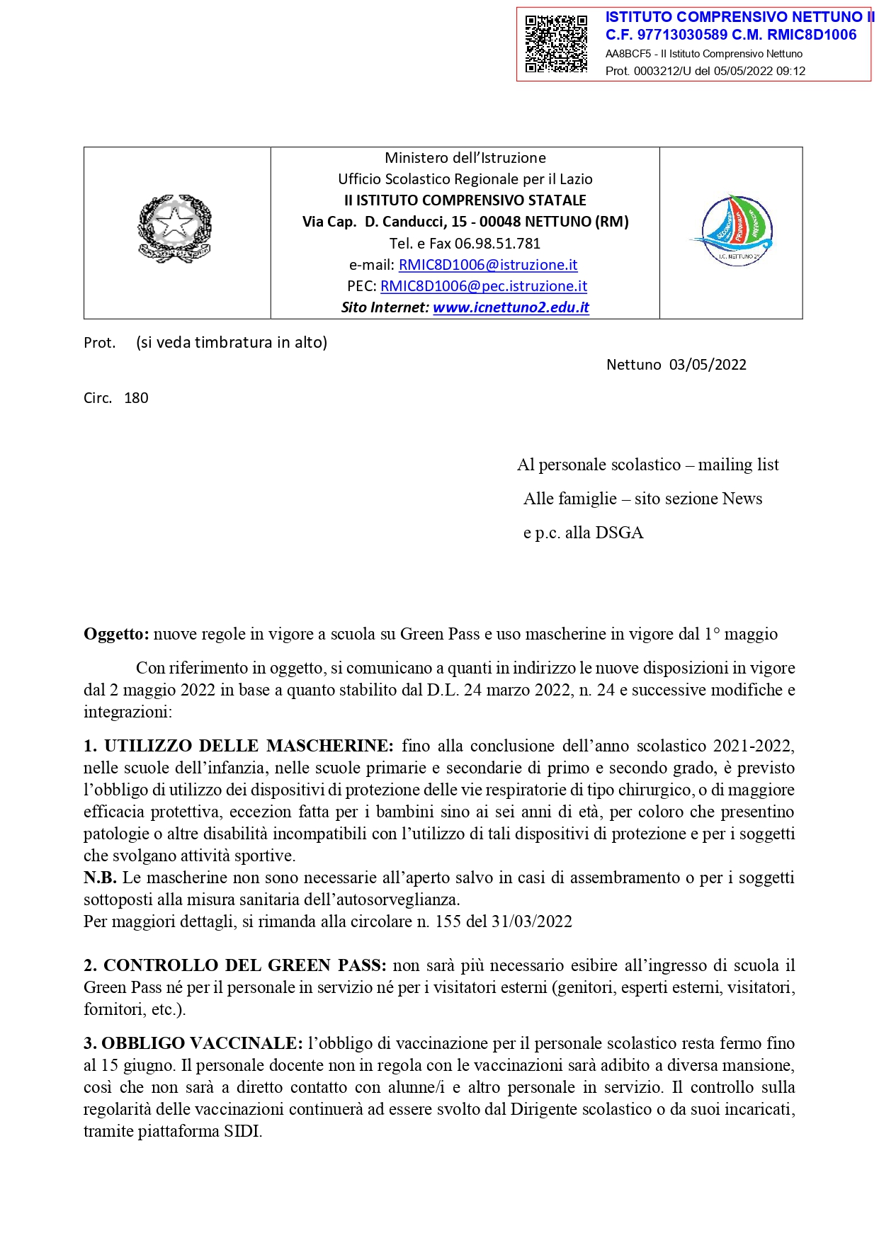 Circ. 180_misure_maggio_2022.pdf.pades_page-0001.jpg