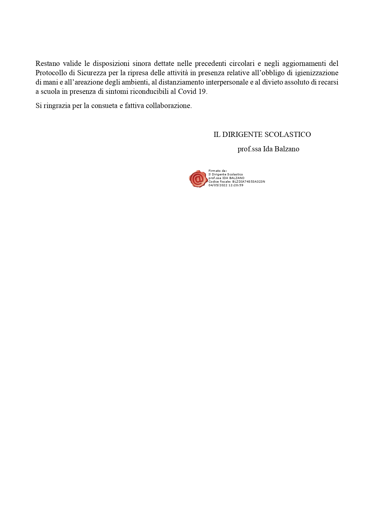 Circ. 180_misure_maggio_2022.pdf.pades_page-0002.jpg