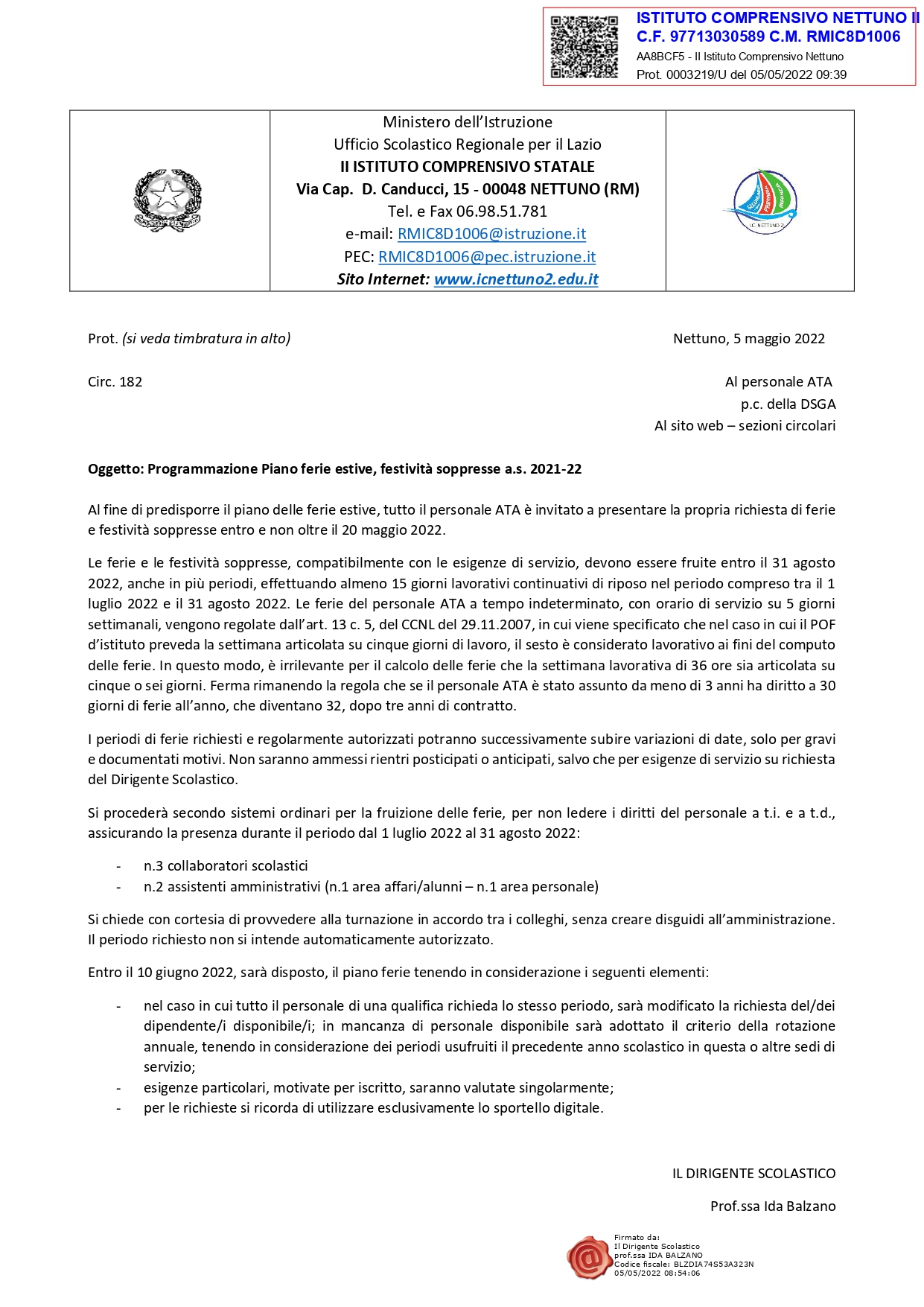 Circ. 182_Ferie_estive_2022.pdf.pades_page-0001.jpg