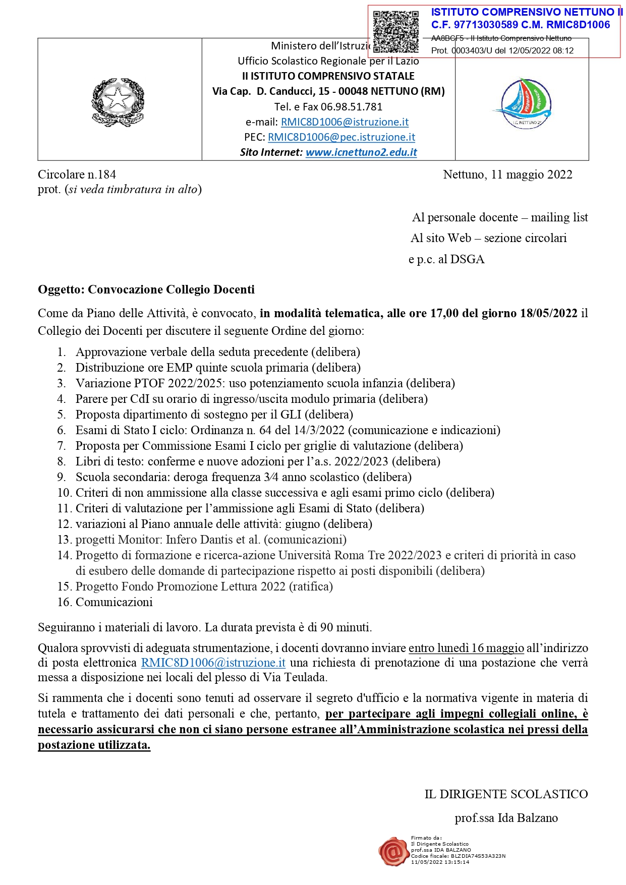 Circ. 184_Collegio_18_maggio_2022.pdf.pades_page-0001.jpg