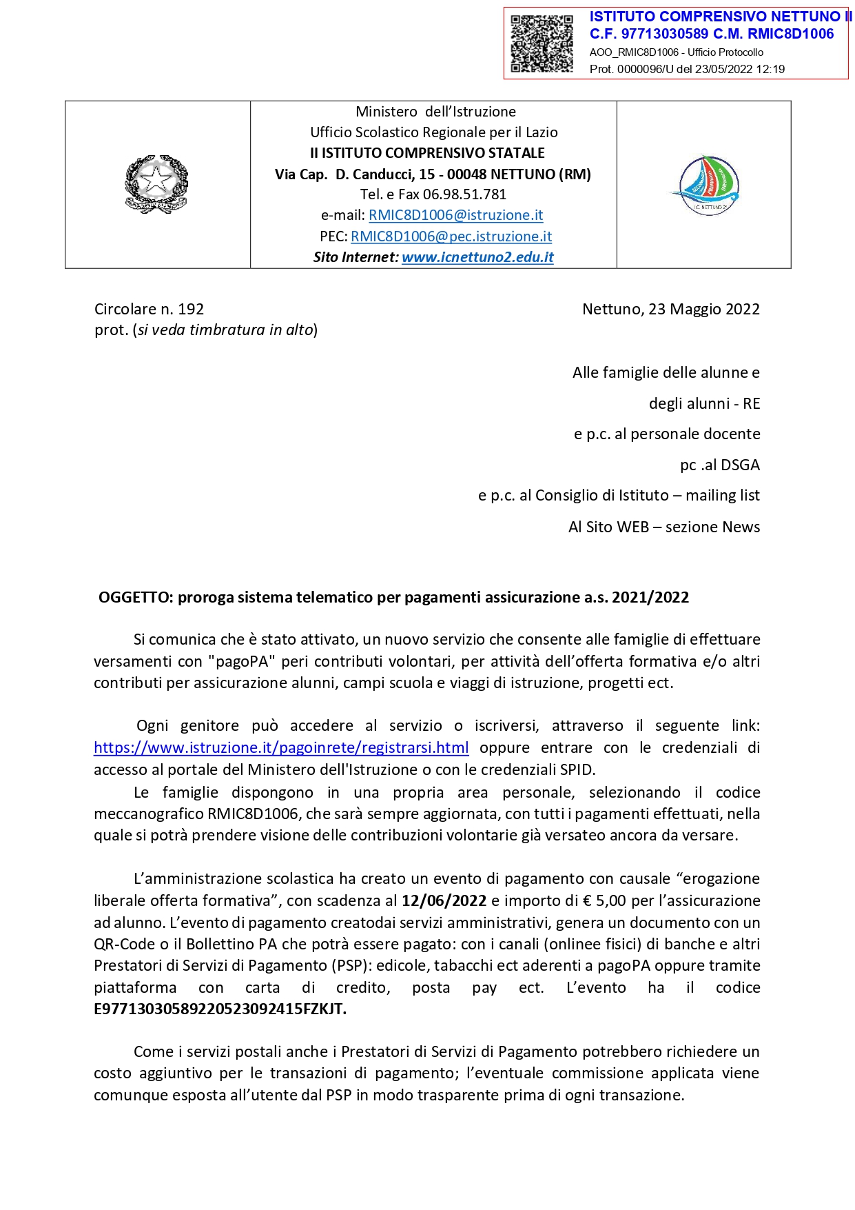 Circ. 192_Proroga_assicurazione.pdf.pades_page-0001.jpg