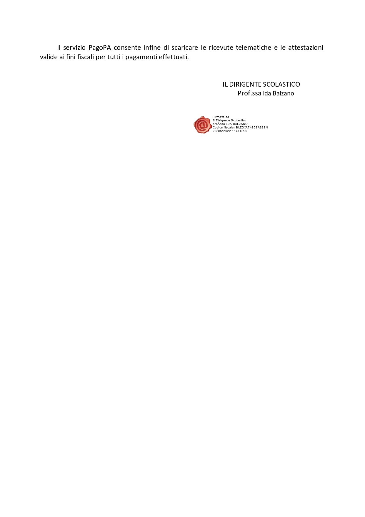 Circ. 192_Proroga_assicurazione.pdf.pades_page-0002.jpg