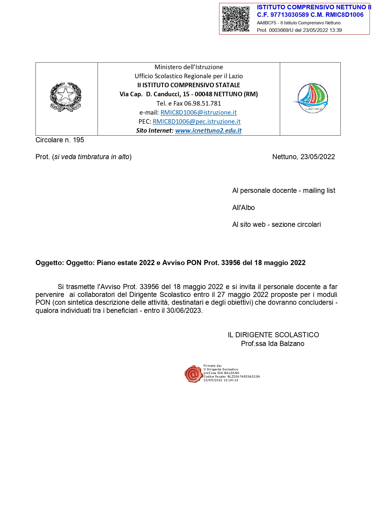 Circ. 195 - Piano_estate_2022_e_Avviso_PON_Prot._33956_del_18_maggio_2022_.pdf.pades_page-0001.jpg