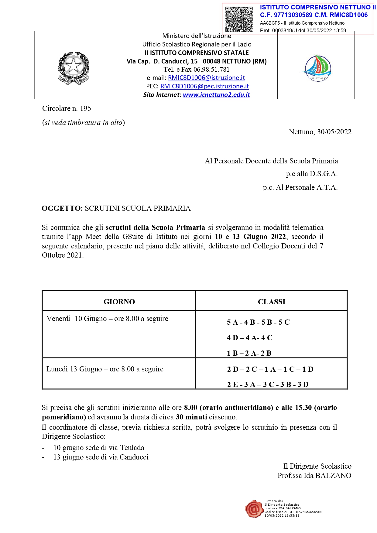 Circ. 195_scrutini_scuola_primaria_.pdf.pades_page-0001.jpg