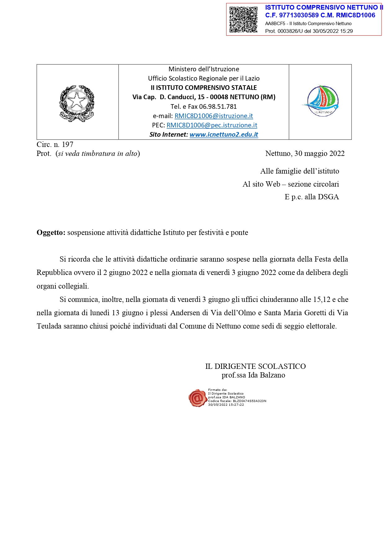 Circ. 197_sospensione_attivit__didattiche_Istituto_per_festivit__e_ponte.pdf.pades_page-0001.jpg