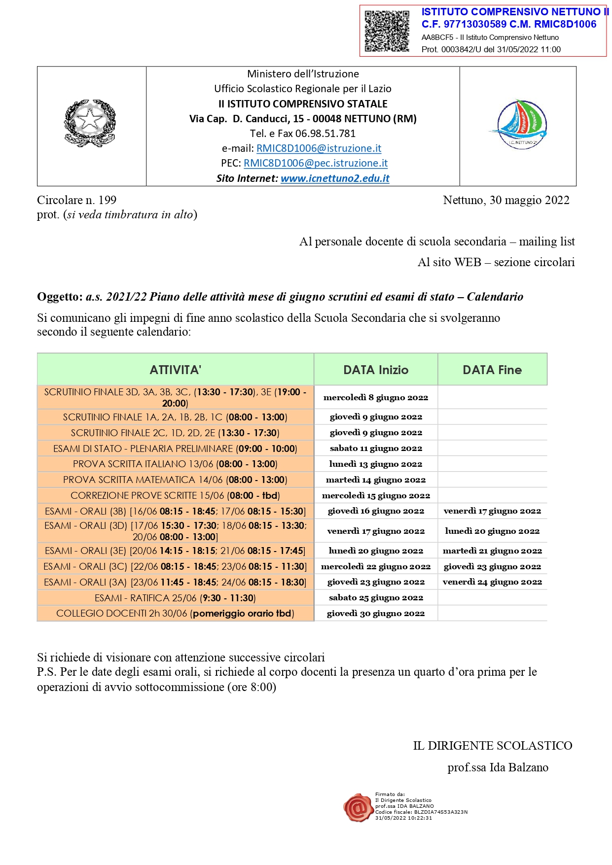 Circ. 199_-_piano_attivit__fine_anno_scuola_secondaria_2021-22_v.2.0.pdf.pades_page-0001.jpg