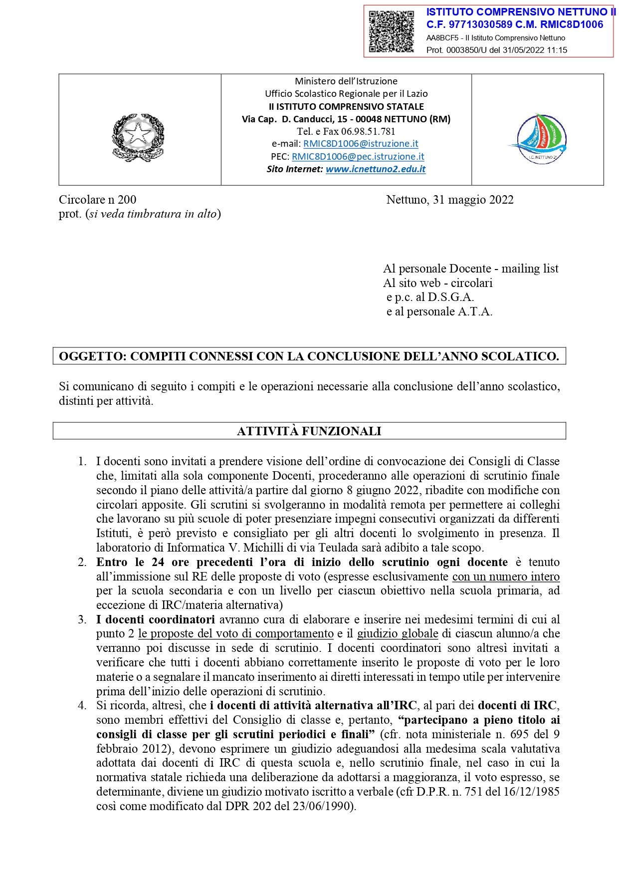 Circ. 200 - DEF_adempimenti_fine_anno_2022_(1).pdf.pades_page-0001.jpg