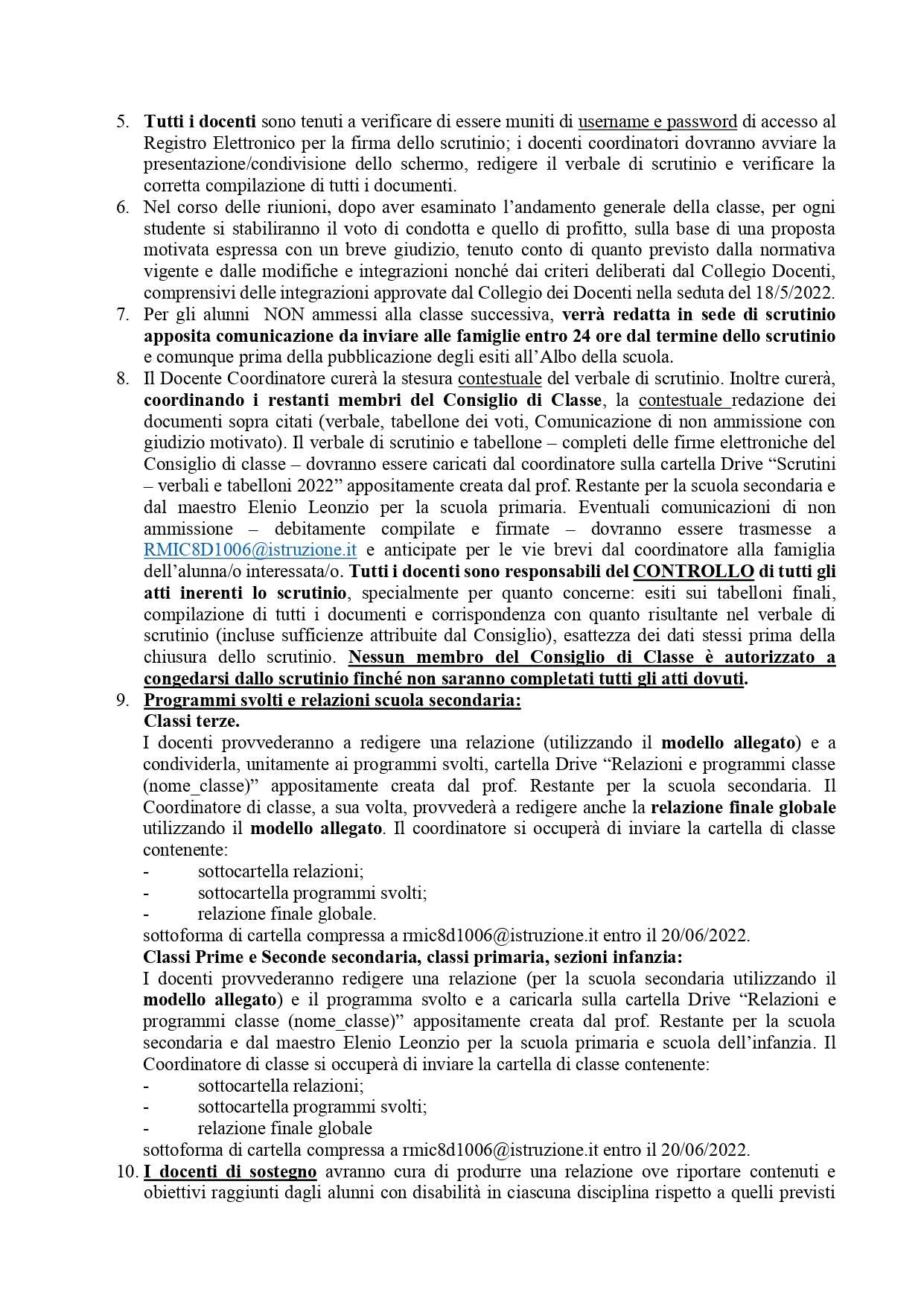 Circ. 200 - DEF_adempimenti_fine_anno_2022_(1).pdf.pades_page-0002.jpg