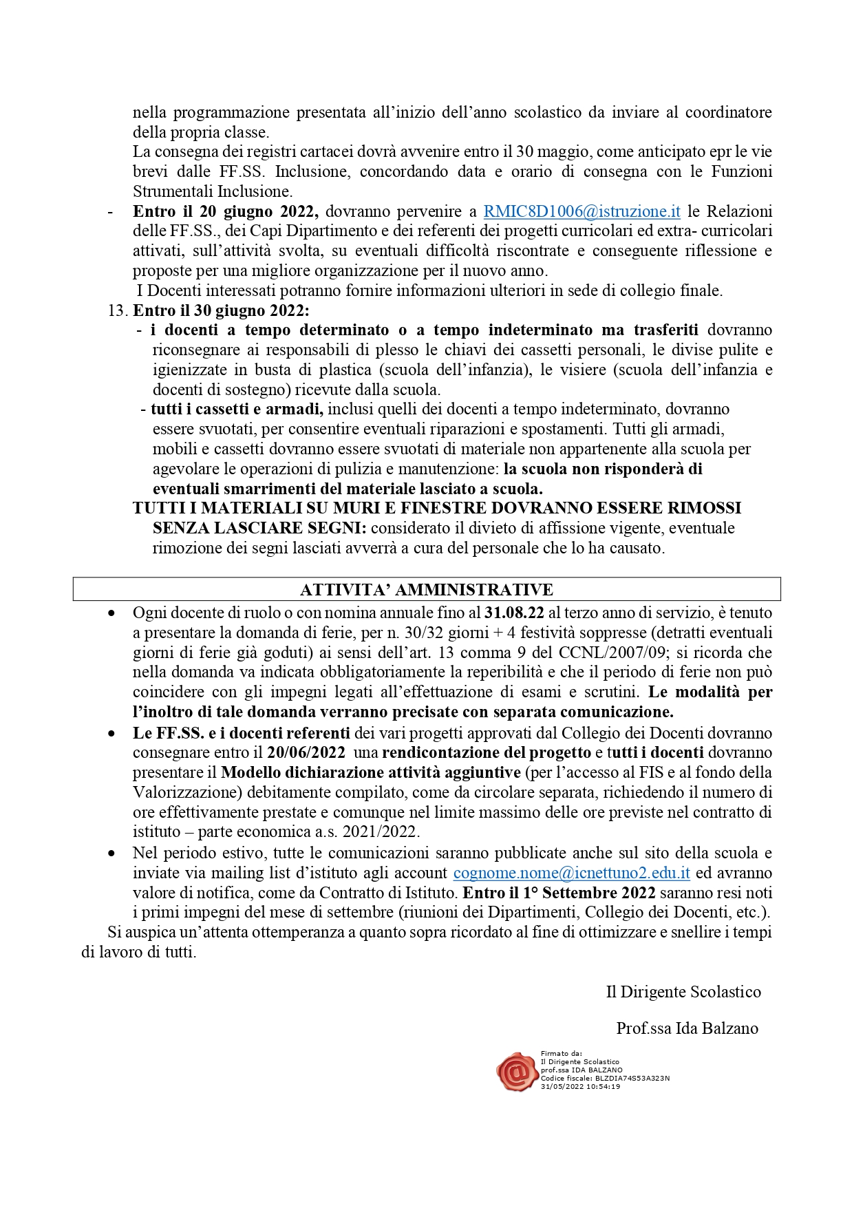 Circ. 200 - DEF_adempimenti_fine_anno_2022_(1).pdf.pades_page-0003.jpg