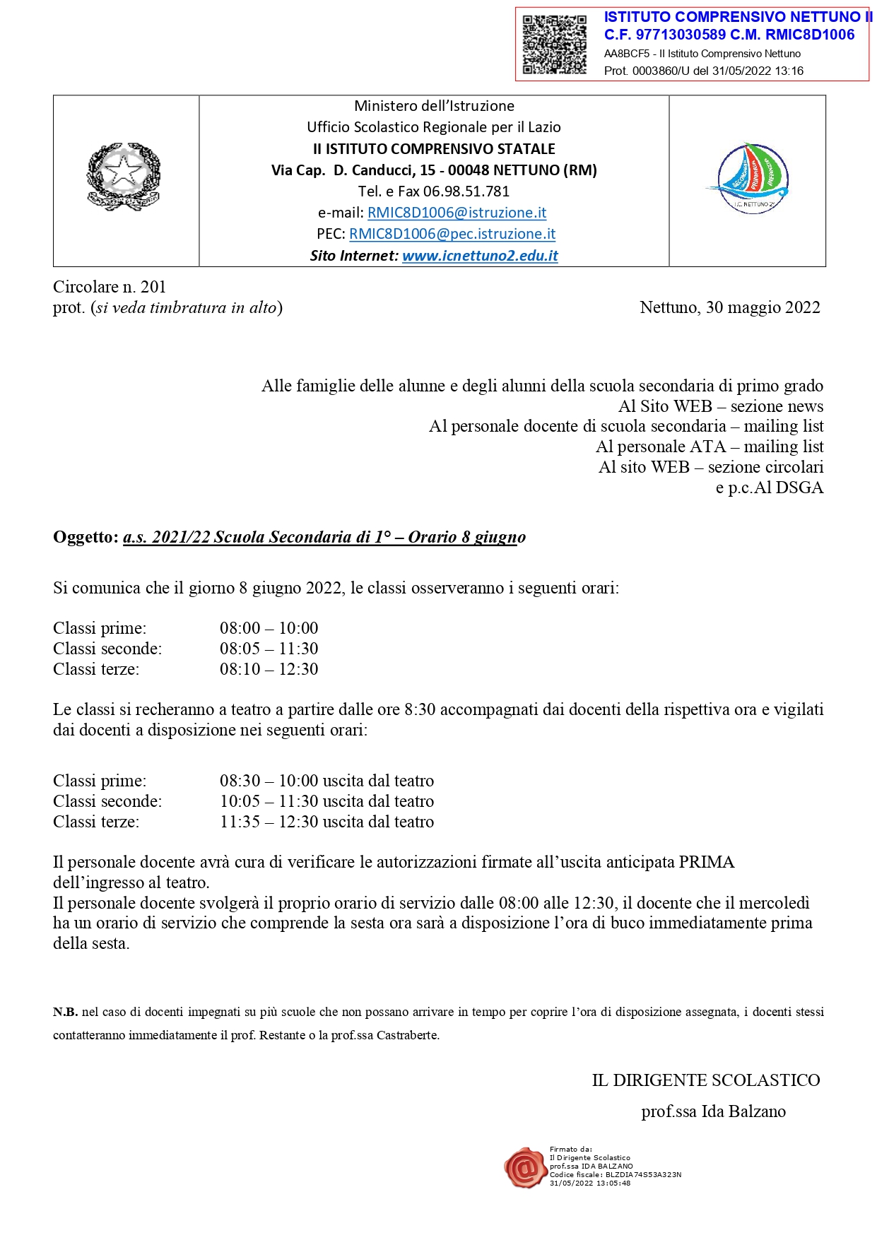 Circ. 201_-_8_giugno_orario_scuola_secondaria_2021-22_-_v.1.0.pdf.pades_page-0001.jpg