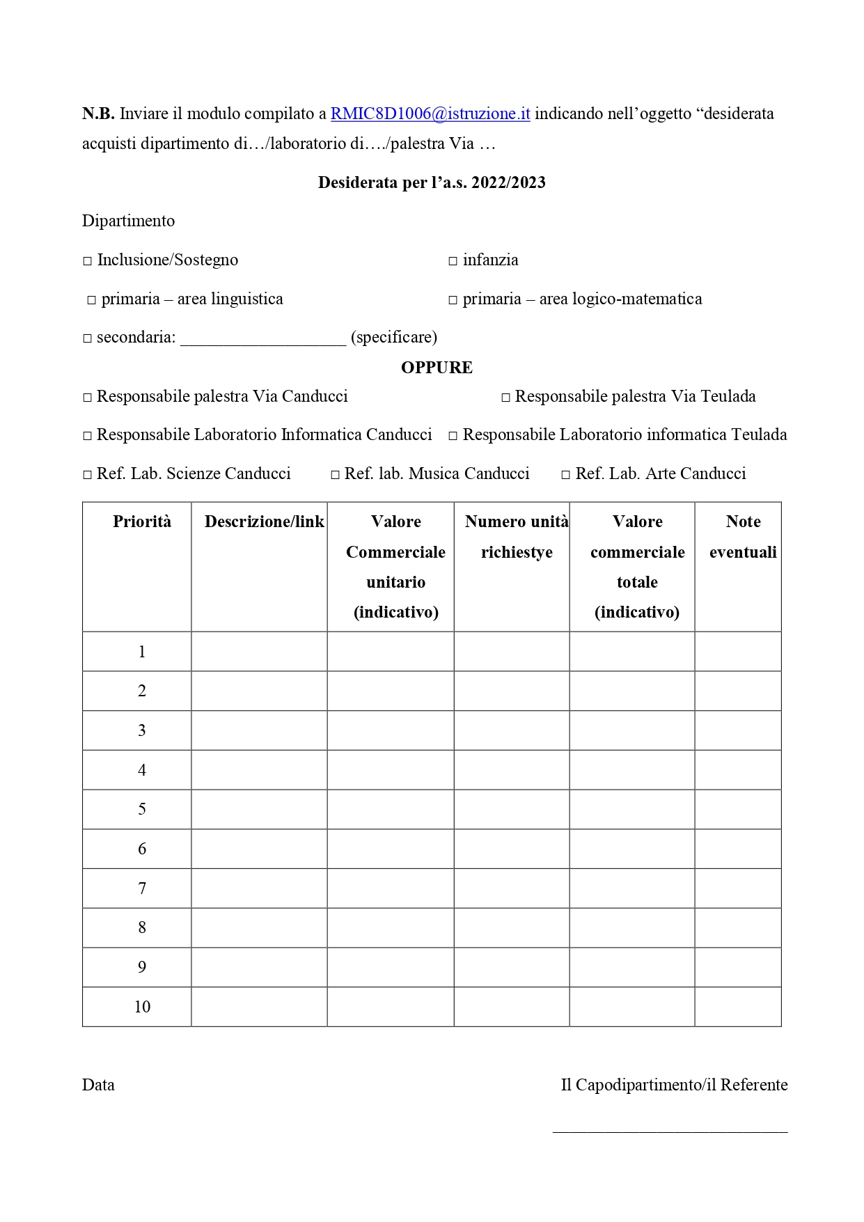 Circ. 204 - _desiderata_acquisti_a.s._2022-2023_(1).pdf.pades_page-0002.jpg