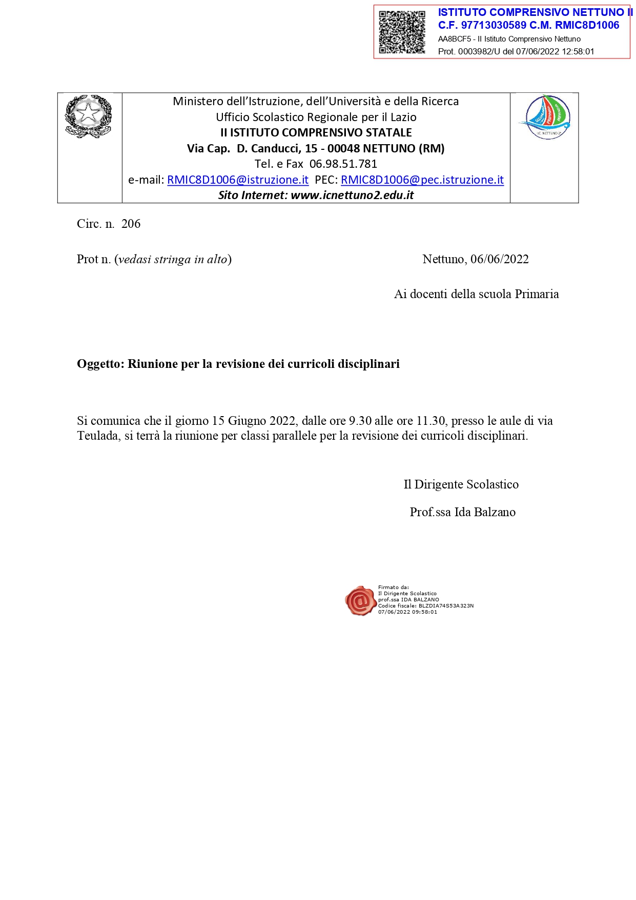 Circ. 206_riunione_revisione_curricolo.pdf.pades_page-0001.jpg