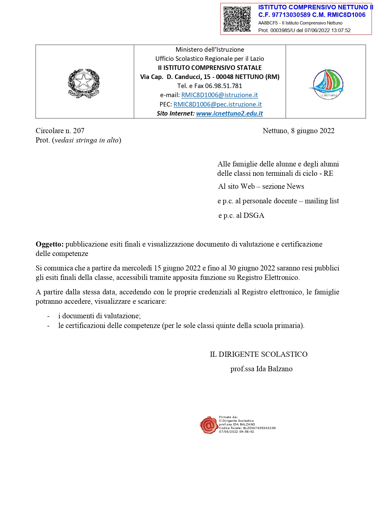 Circ. 207_Pubblicazione_esiti_e_schede_valutazione_2022.pdf.pades (1)_page-0001.jpg