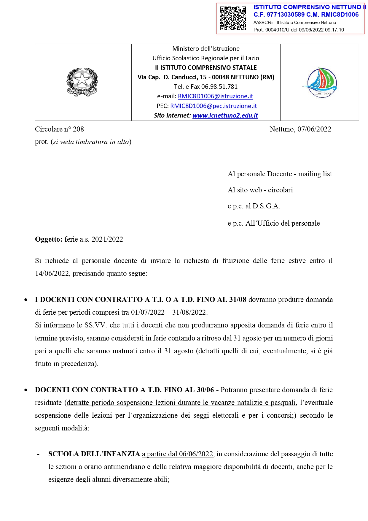 Circ. 208_ferie_docenti.pdf.pades_page-0001.jpg