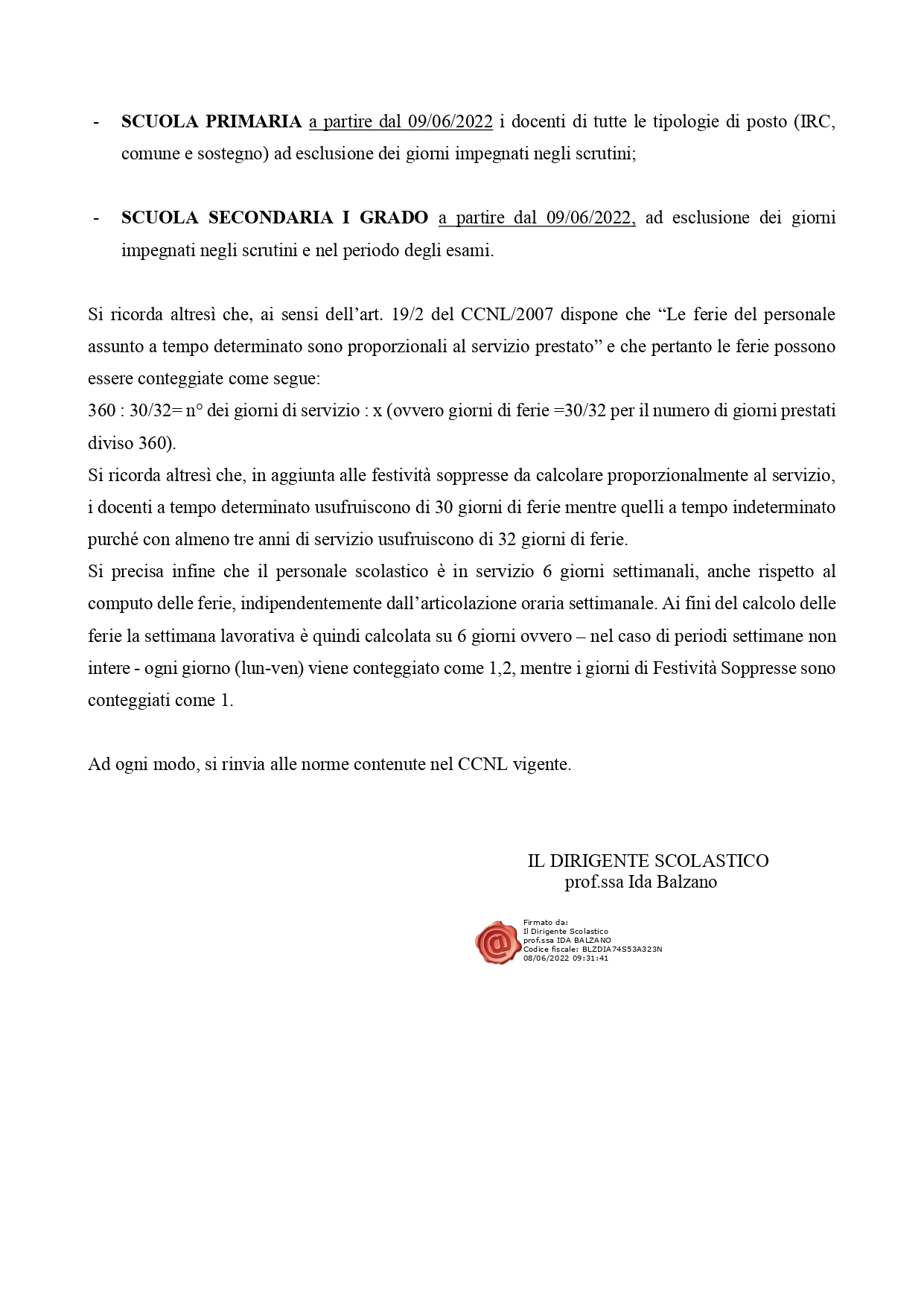 Circ. 208_ferie_docenti.pdf.pades_page-0002.jpg