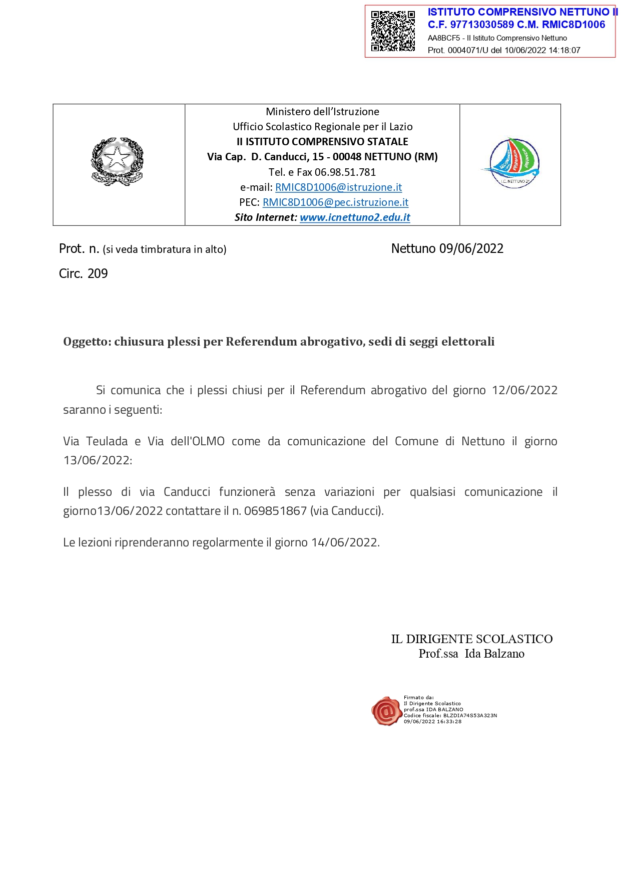 Circ. 209_CHIUS._PLESSI_PER_ELEZIONI.pdf.pades_page-0001.jpg