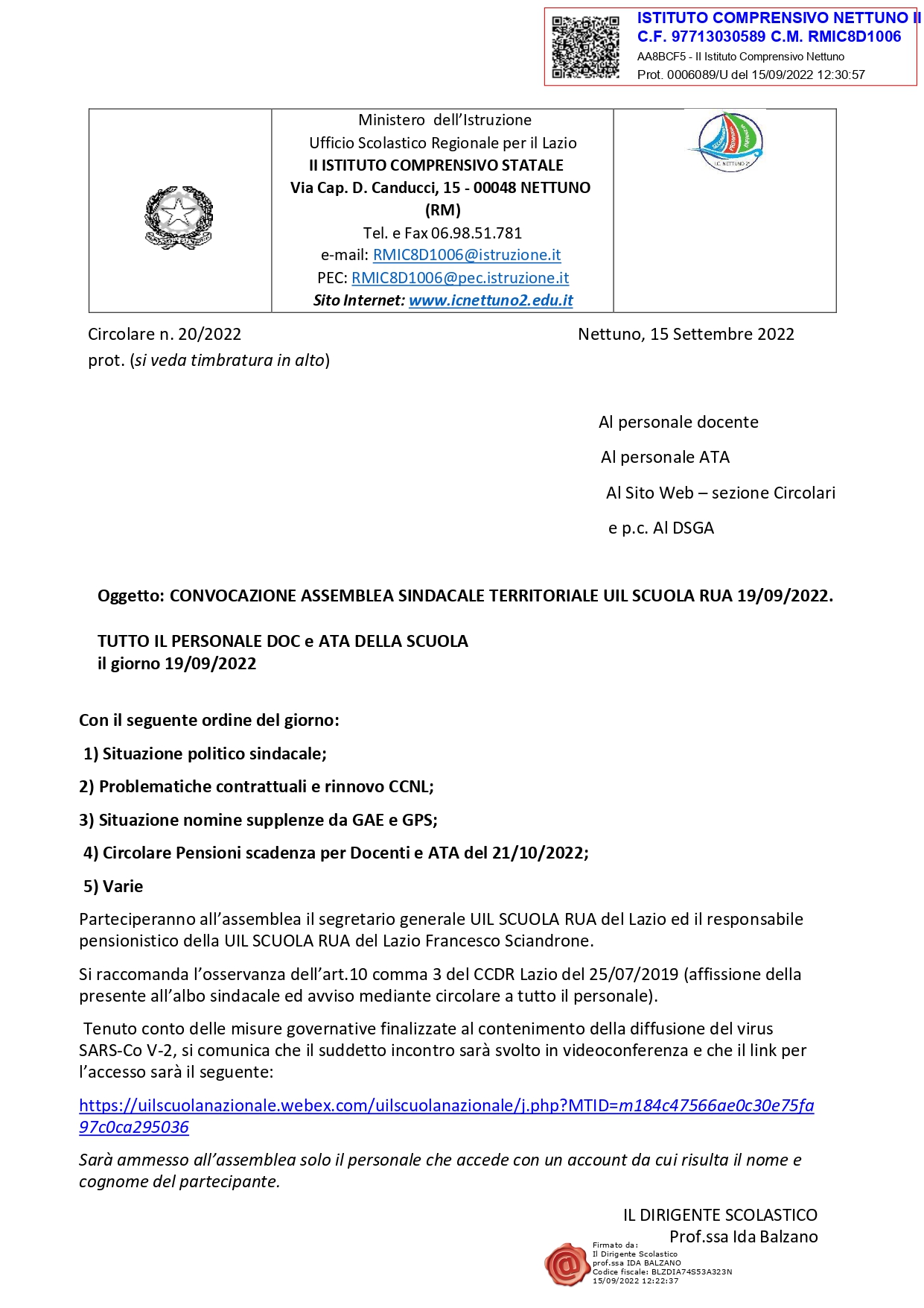 Circ. 20 - _assemblea.pdf.pades_page-0001.jpg