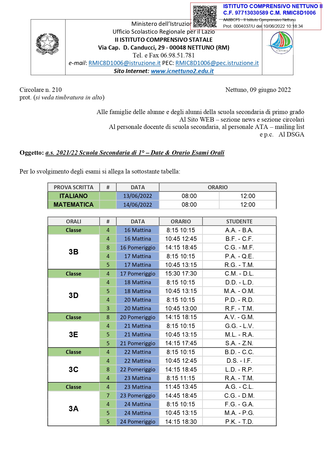 Circ. 210_-Esami_scuola_secondaria_elenco_orali_2021-22_v.2.0.pdf.pades_page-0001.jpg