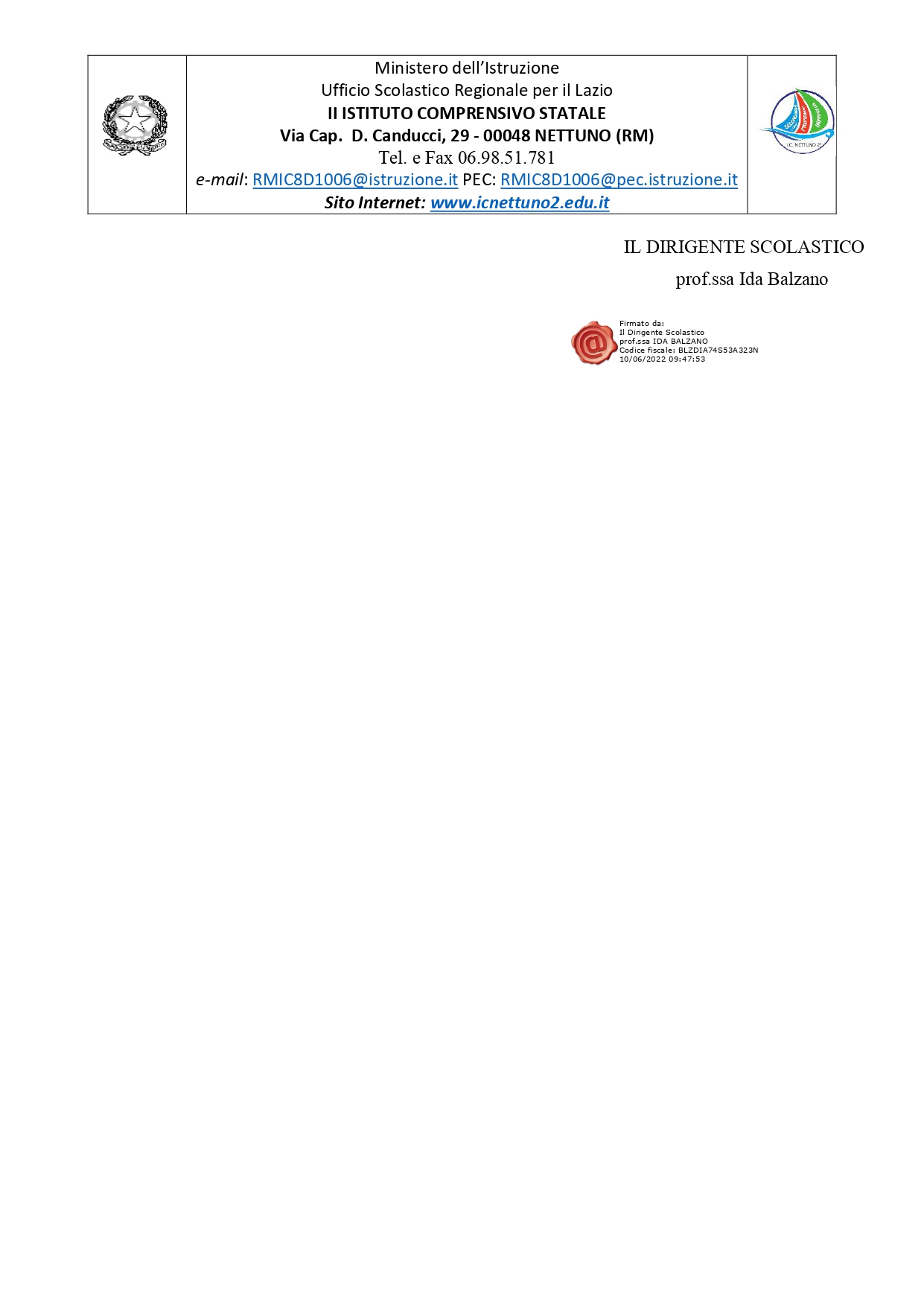 Circ. 210_-Esami_scuola_secondaria_elenco_orali_2021-22_v.2.0.pdf.pades_page-0002.jpg
