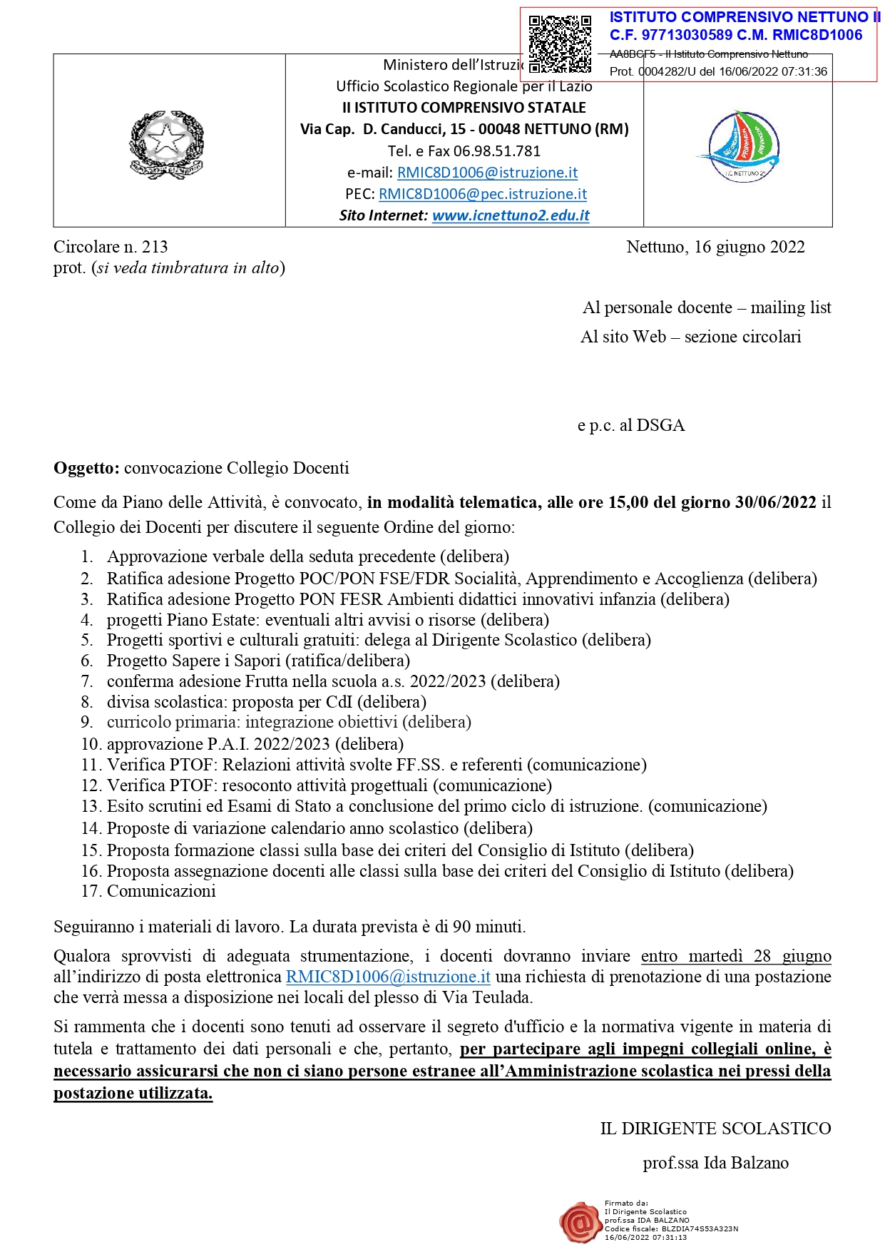 Circ. 213 - Collegio_30_giugno_2022_page-0001 (1).jpg