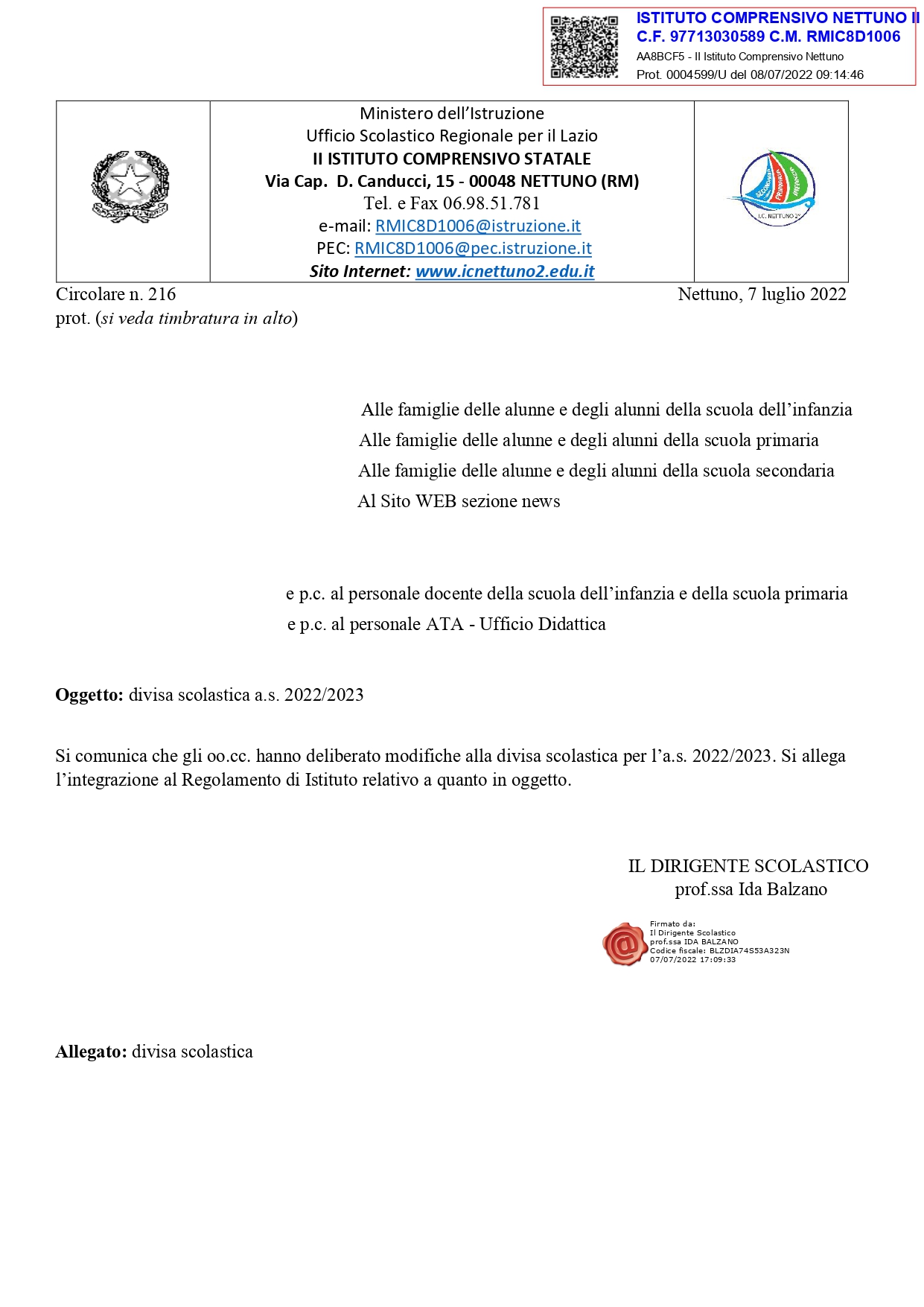 Circ. 216_divisa_scolastica_page-0001.jpg