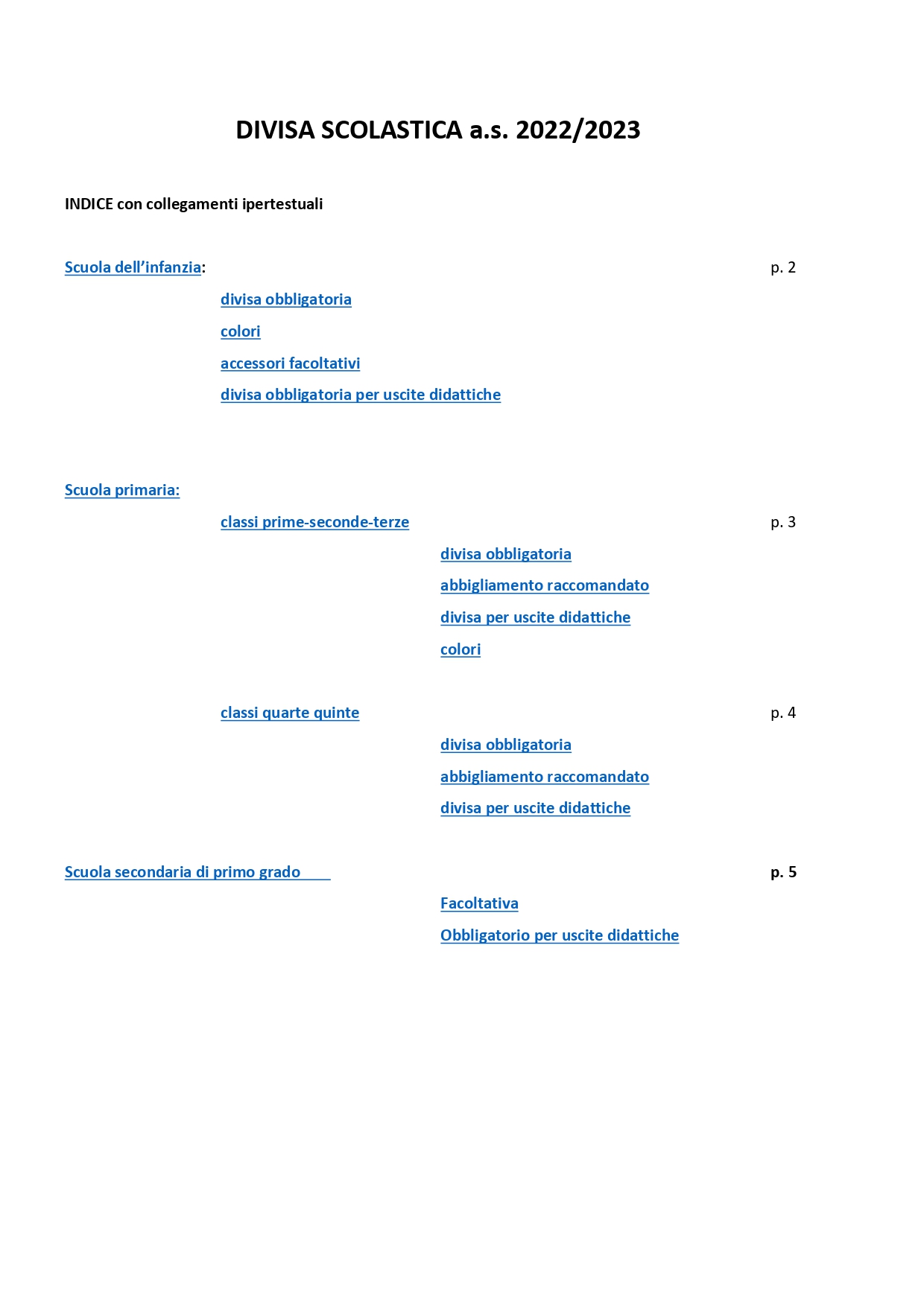 Circ. 216_divisa_scolastica_page-0002.jpg