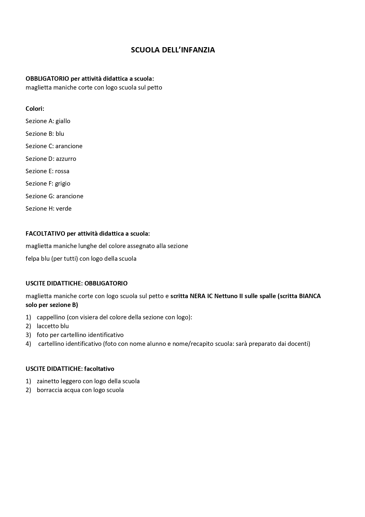 Circ. 216_divisa_scolastica_page-0003.jpg