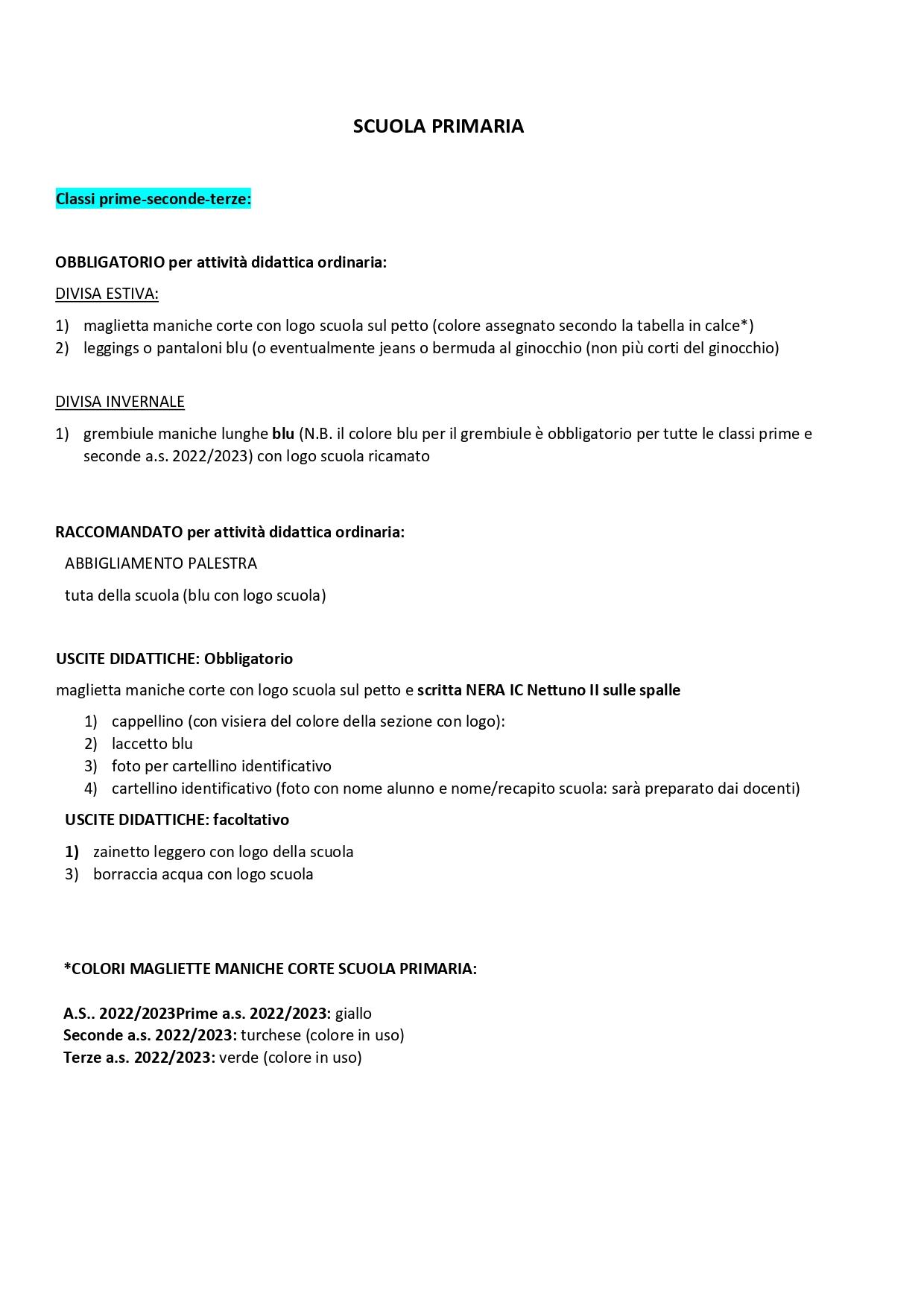 Circ. 216_divisa_scolastica_page-0004.jpg