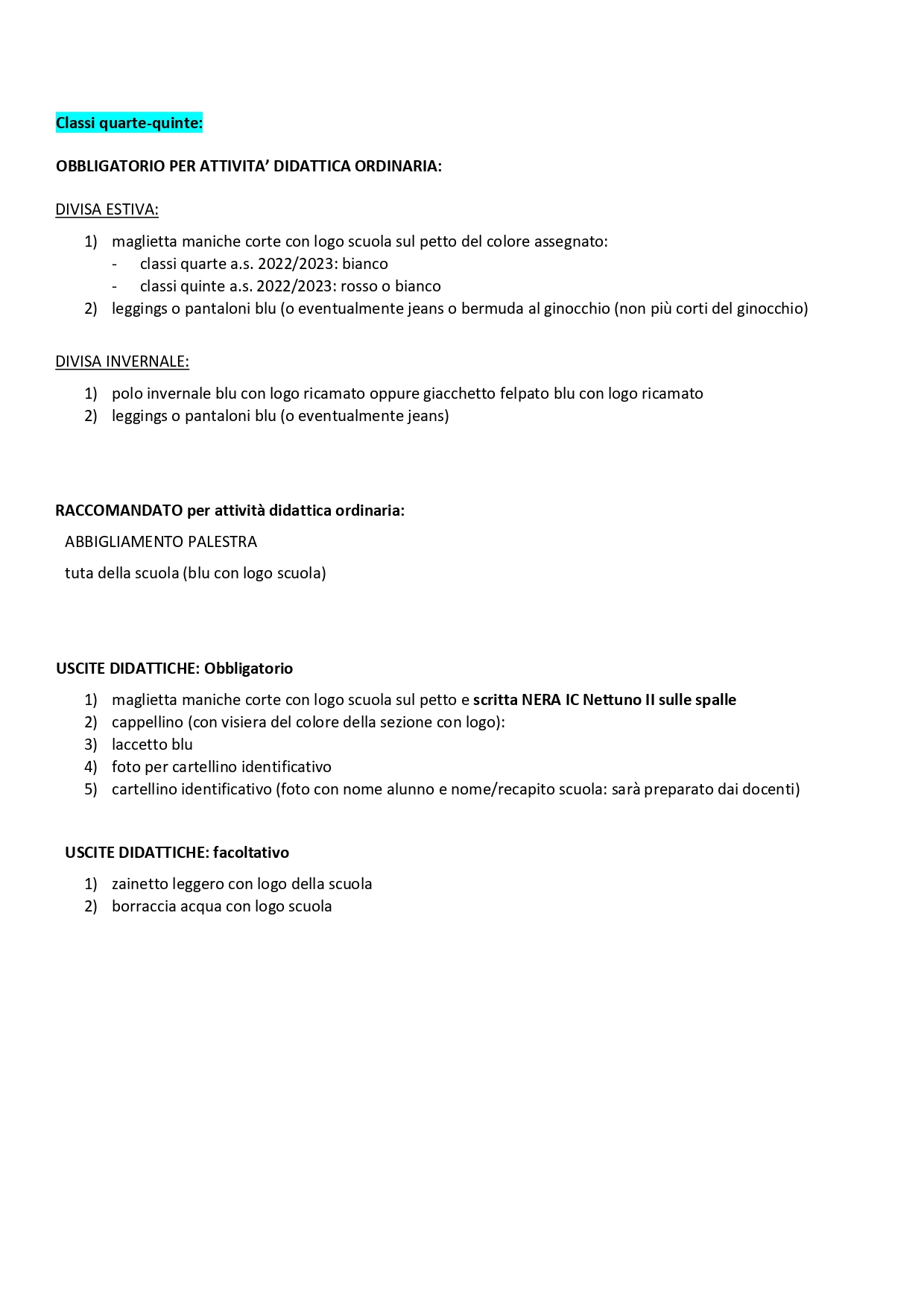 Circ. 216_divisa_scolastica_page-0005.jpg
