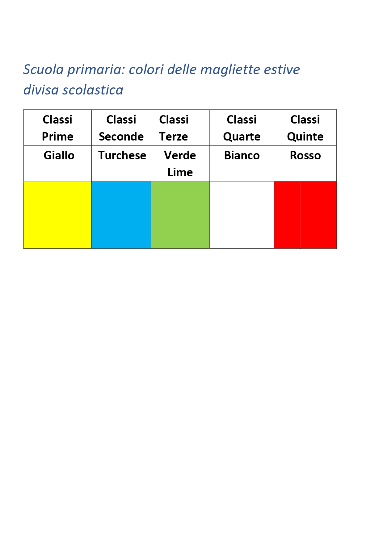 Circ. 216_divisa_scolastica_page-0006.jpg