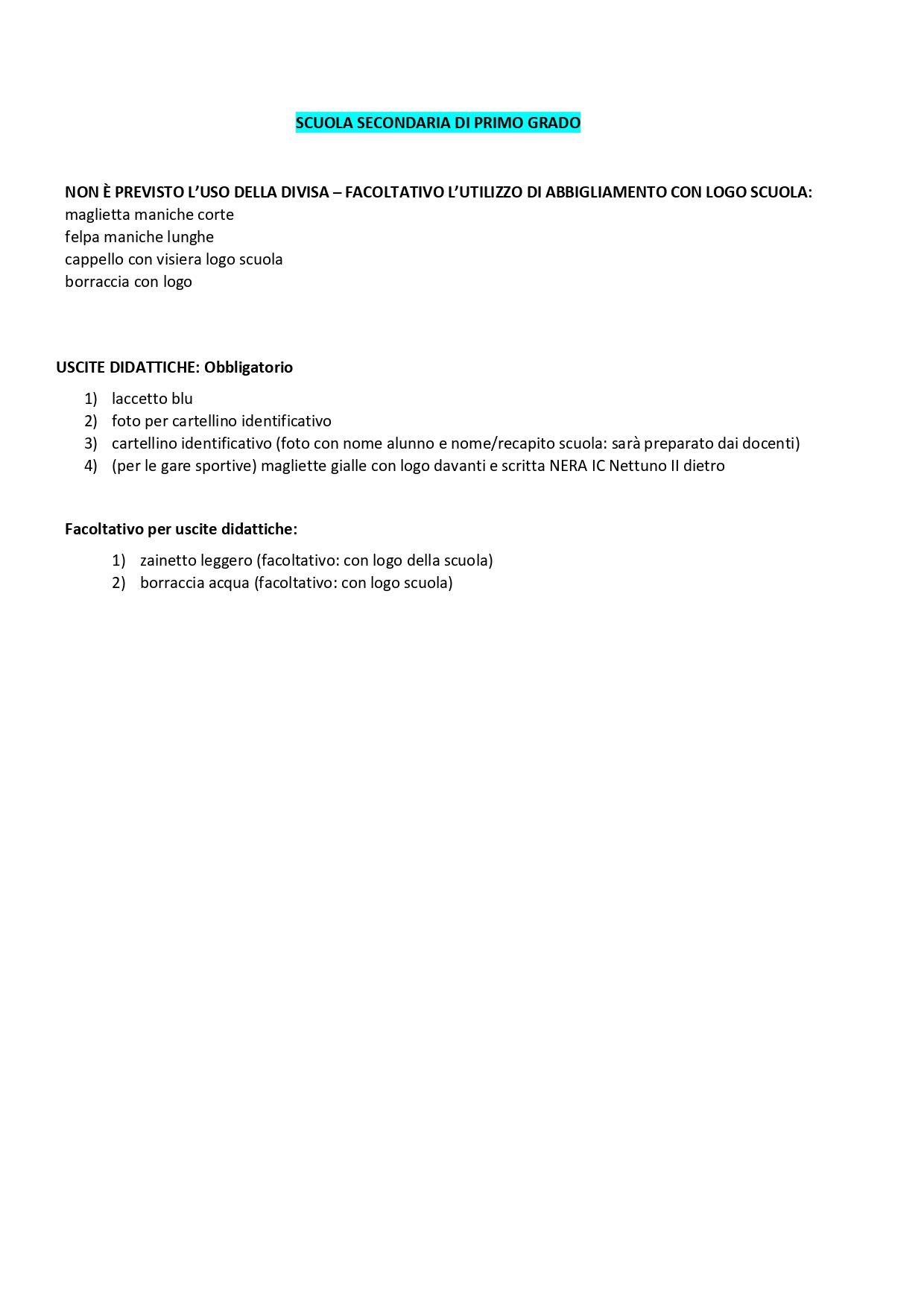 Circ. 216_divisa_scolastica_page-0007.jpg