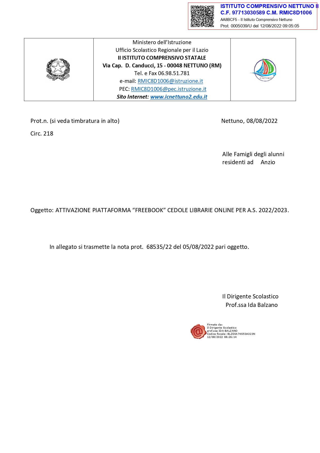 Circ. 218_Cedole_Librarie_22.23_Comune_di_Anzio.pdf.pades_page-0001.jpg