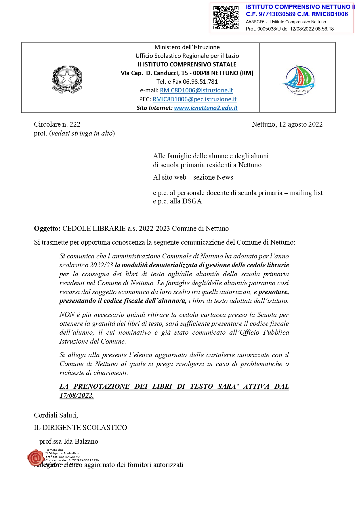 Circ. 222_-_cedole_dematerializzate_Comune_di_Nettuno.pdf.pades_page-0001.jpg