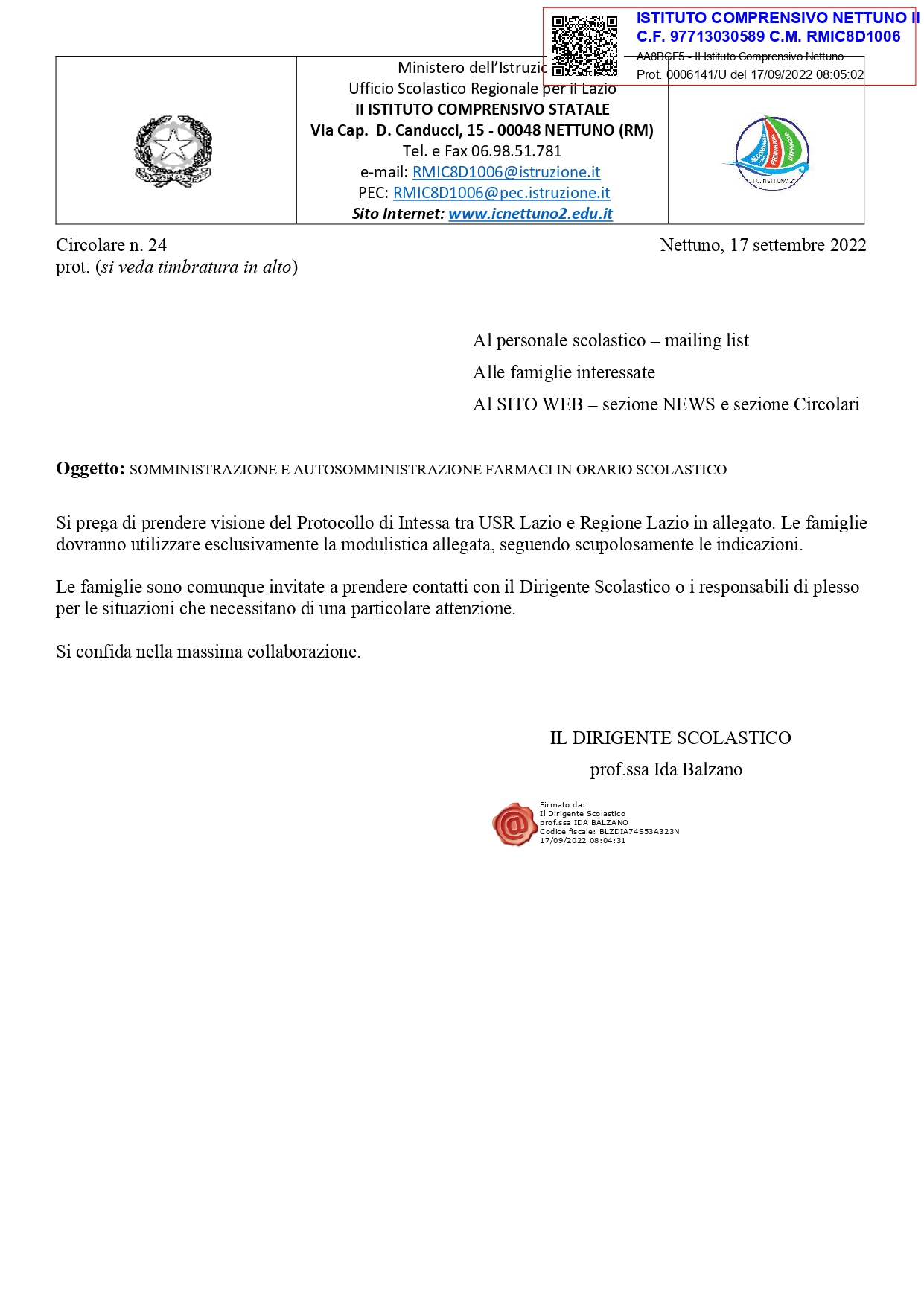Circ. 24_-_somministrazione_farmaci_in_orario_scolastico.pdf.pades_page-0001.jpg