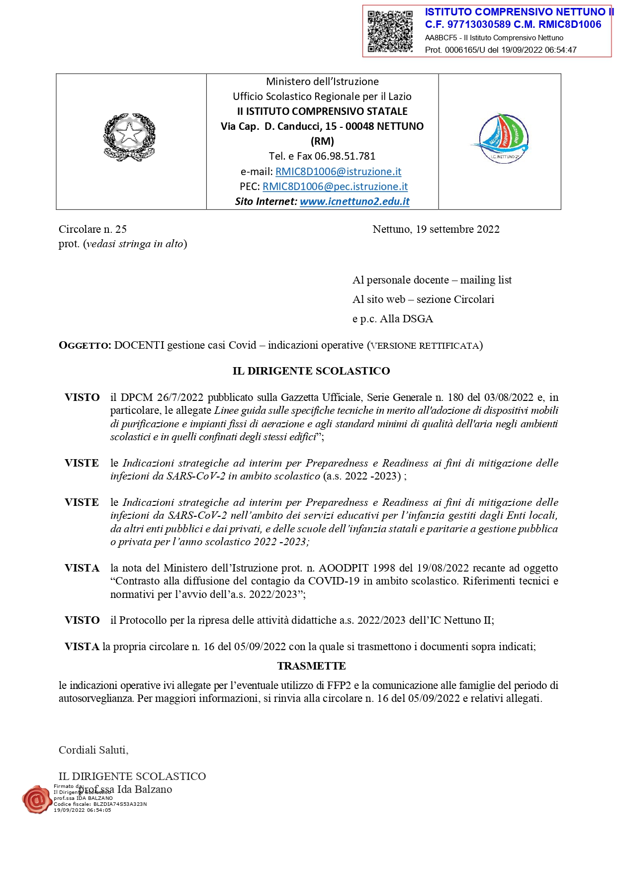 Circ. 25_2022-2023_-_DOCENTI_gestione_casi_Covid.pdf.pades (2)_page-0001.jpg