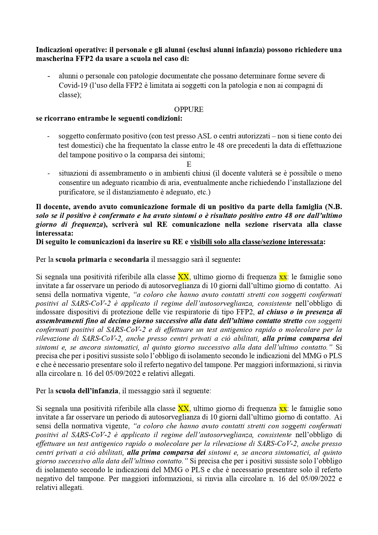 Circ. 25_2022-2023_-_DOCENTI_gestione_casi_Covid.pdf.pades (2)_page-0002.jpg