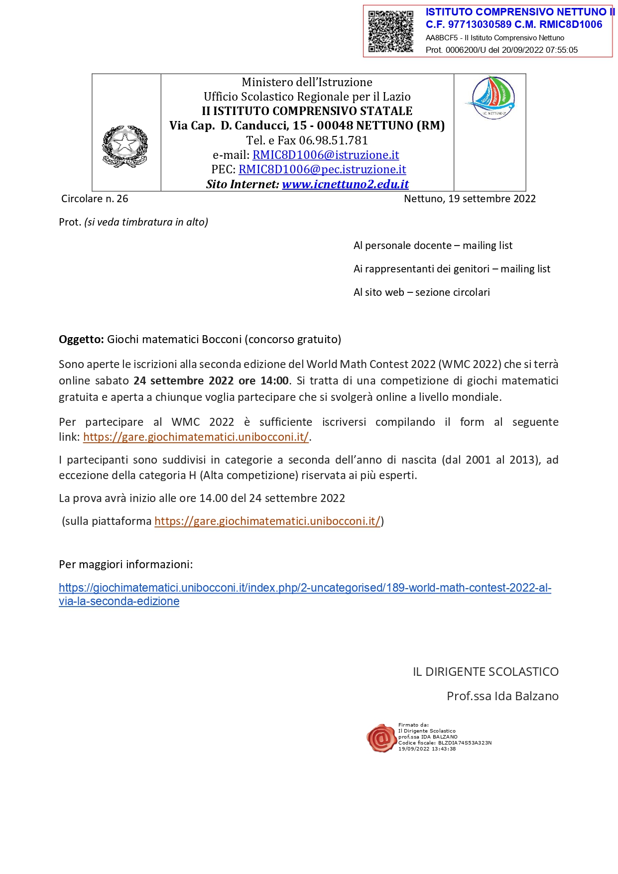 Circ. 26_giochi_matematici_gratuiti_settembre_2022.pdf.pades_page-0001.jpg