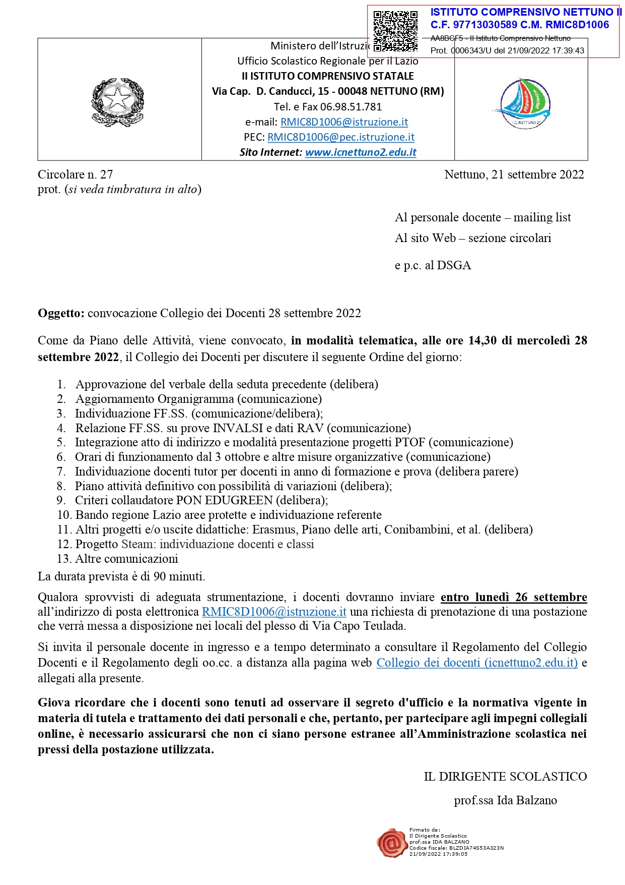 Circ. 27 - Collegio_Docenti_28_settembre_2022.pdf.pades_page-0001.jpg
