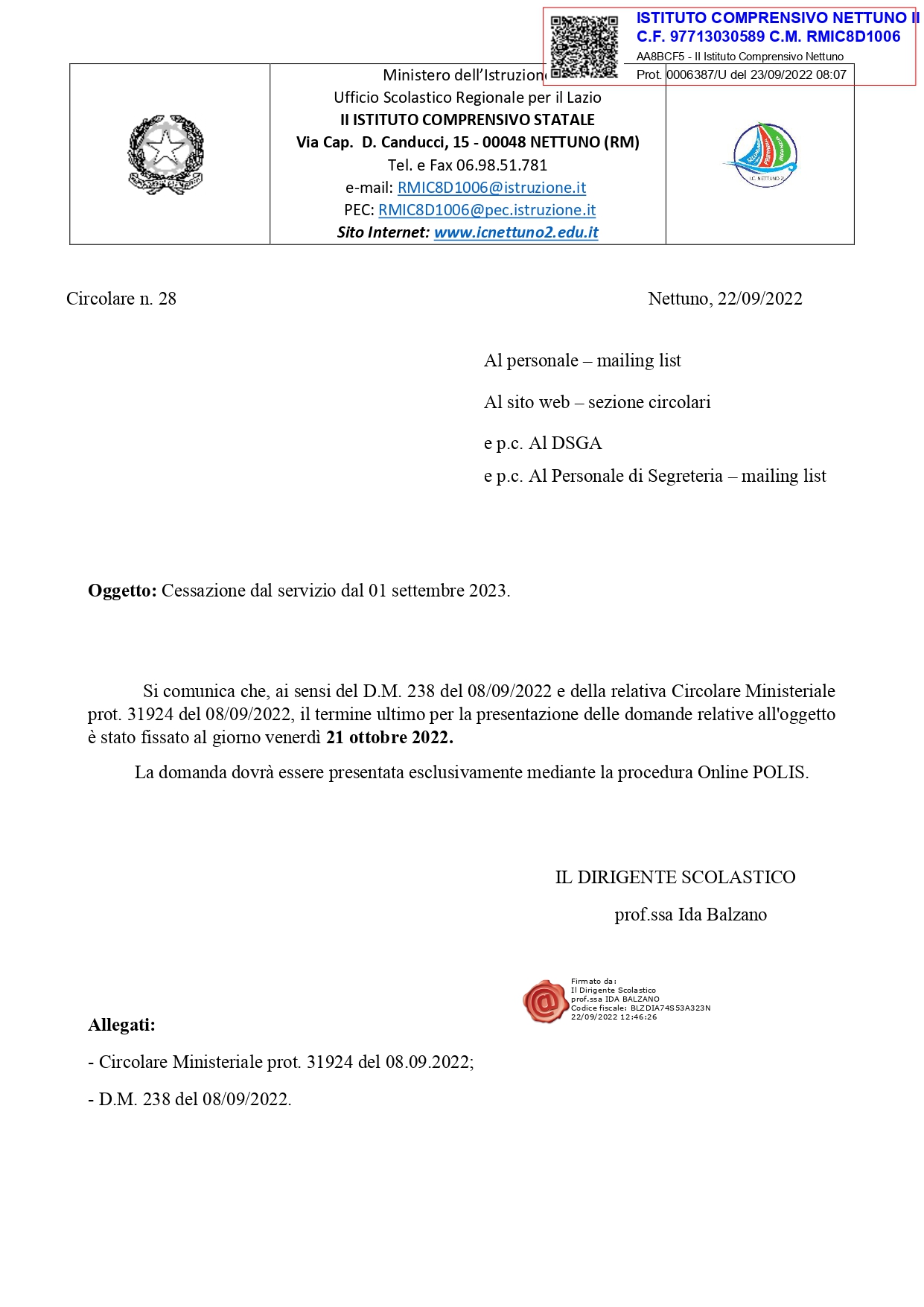 Circ. 28_PENSIONI_2022.23.pdf.pades_page-0001.jpg