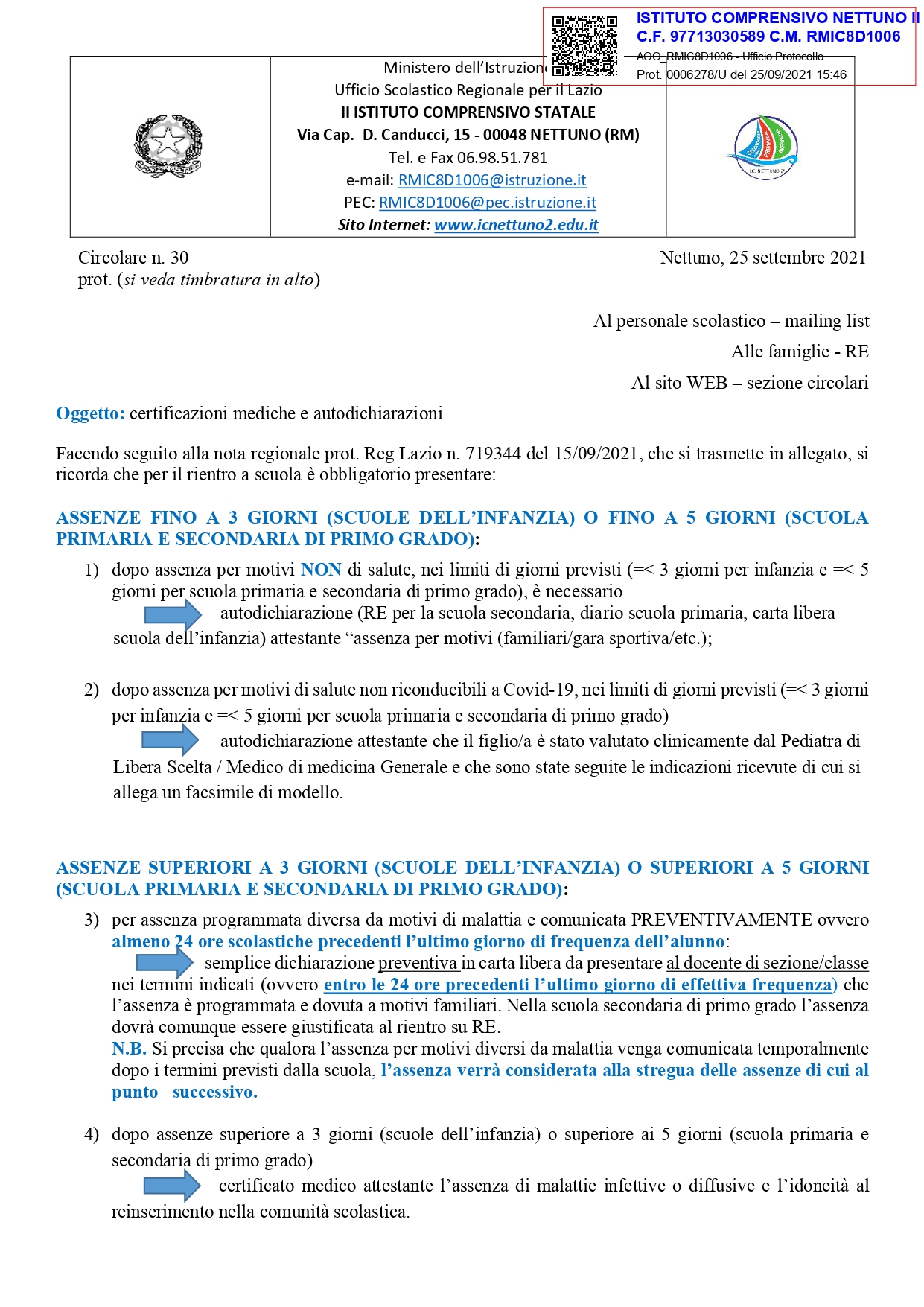 Circ. 30_2021-2022_certificazioni_mediche_e_autodichiarazioni.pdf.pades_page-0001.jpg