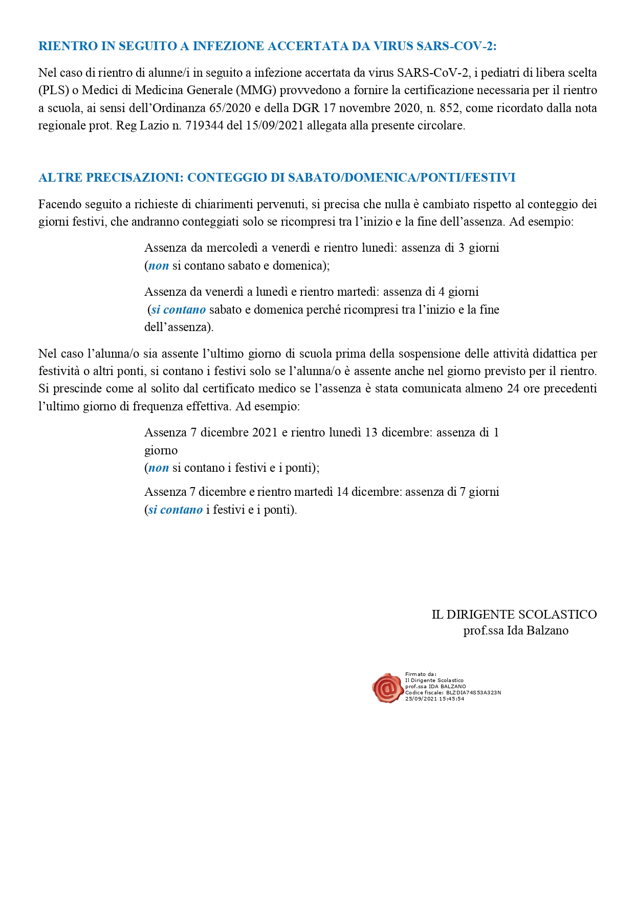 Circ. 30_2021-2022_certificazioni_mediche_e_autodichiarazioni.pdf.pades_page-0002.jpg