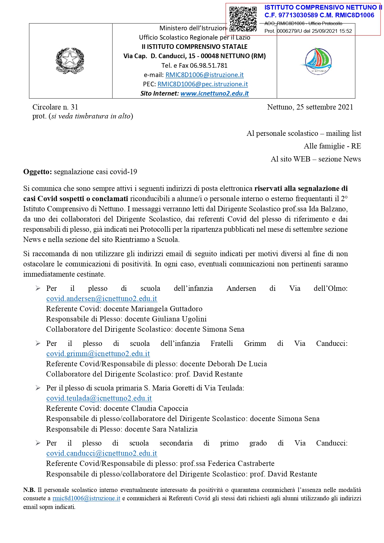 Circ. 31_2021-2022_-_protocollo_Covid.pdf.pades_page-0001.jpg
