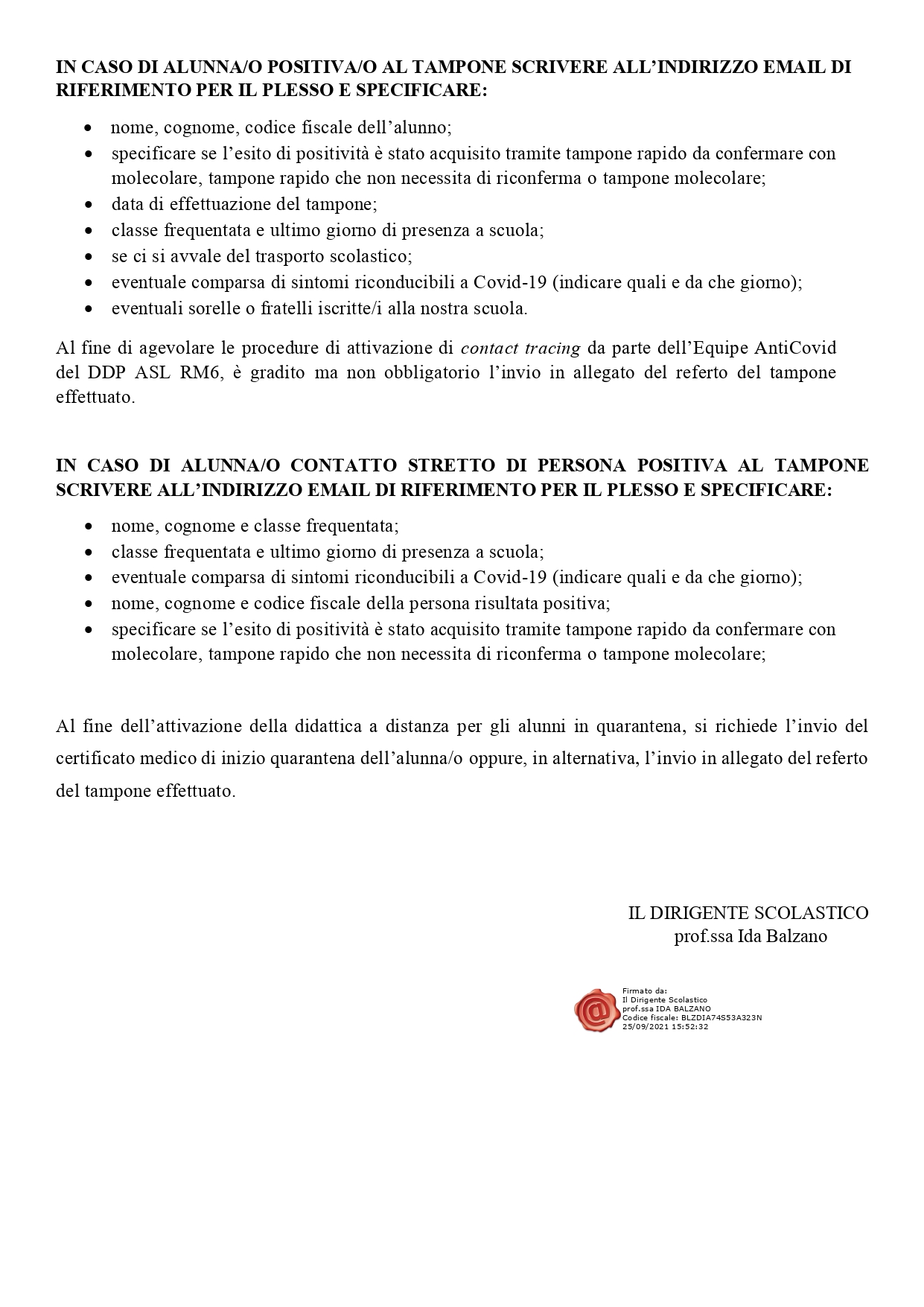 Circ. 31_2021-2022_-_protocollo_Covid.pdf.pades_page-0002.jpg