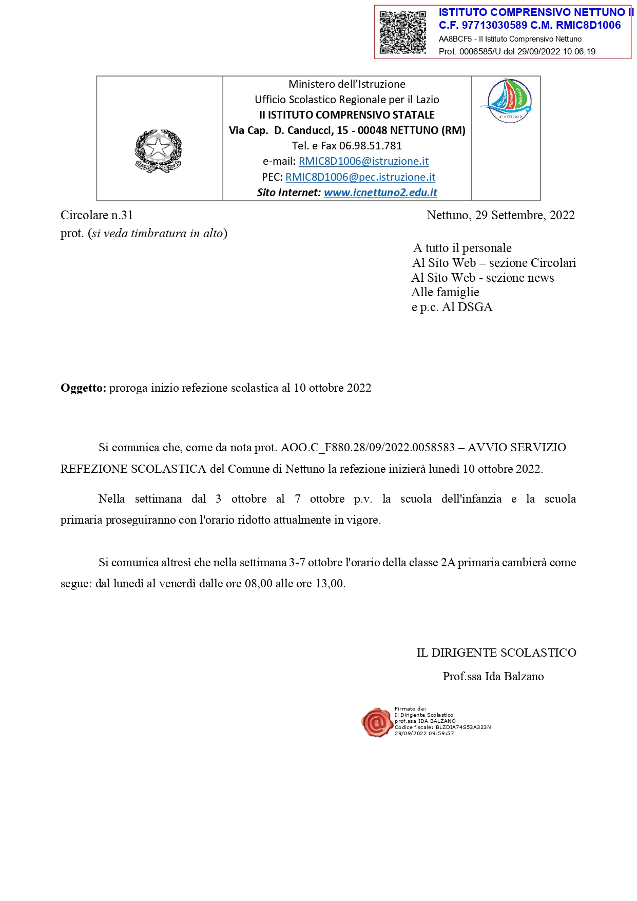 Circ. 31_proroga_refezione_2022.pdf.pades (1)_page-0001.jpg