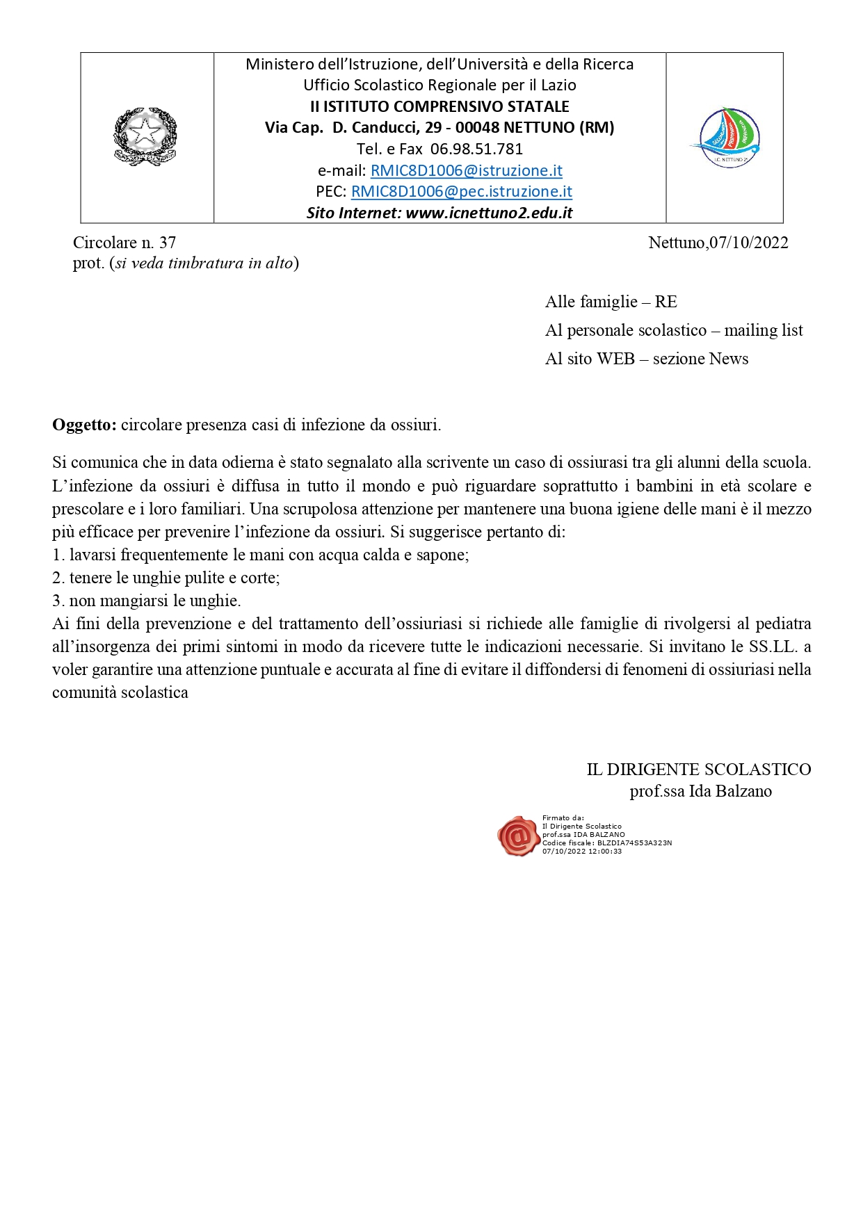 Circ. 37.pdf.pades_page-0001.jpg