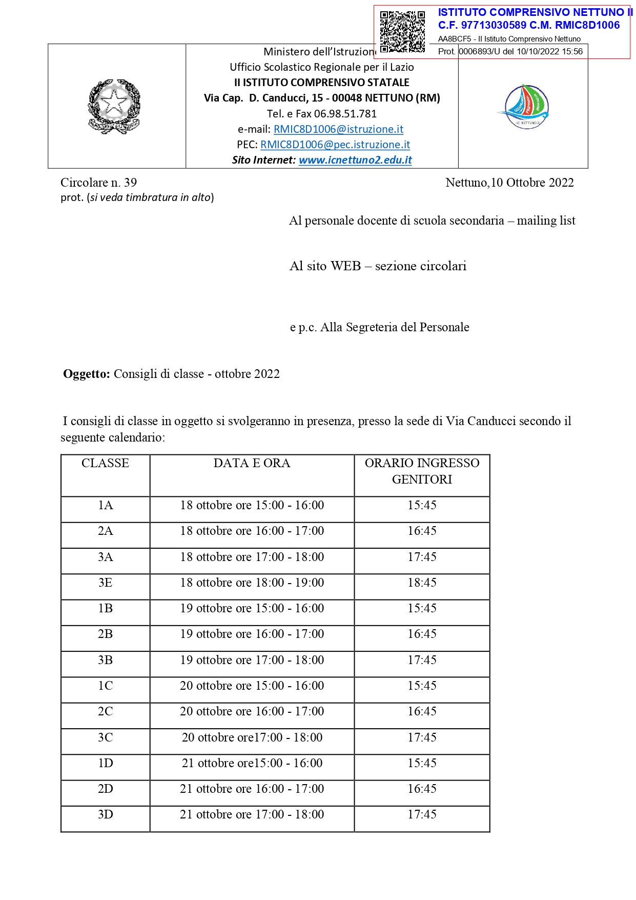 Circ. 39_Consigli_di_classe_-_ottobre_2022.pdf.pades (2)_page-0001.jpg